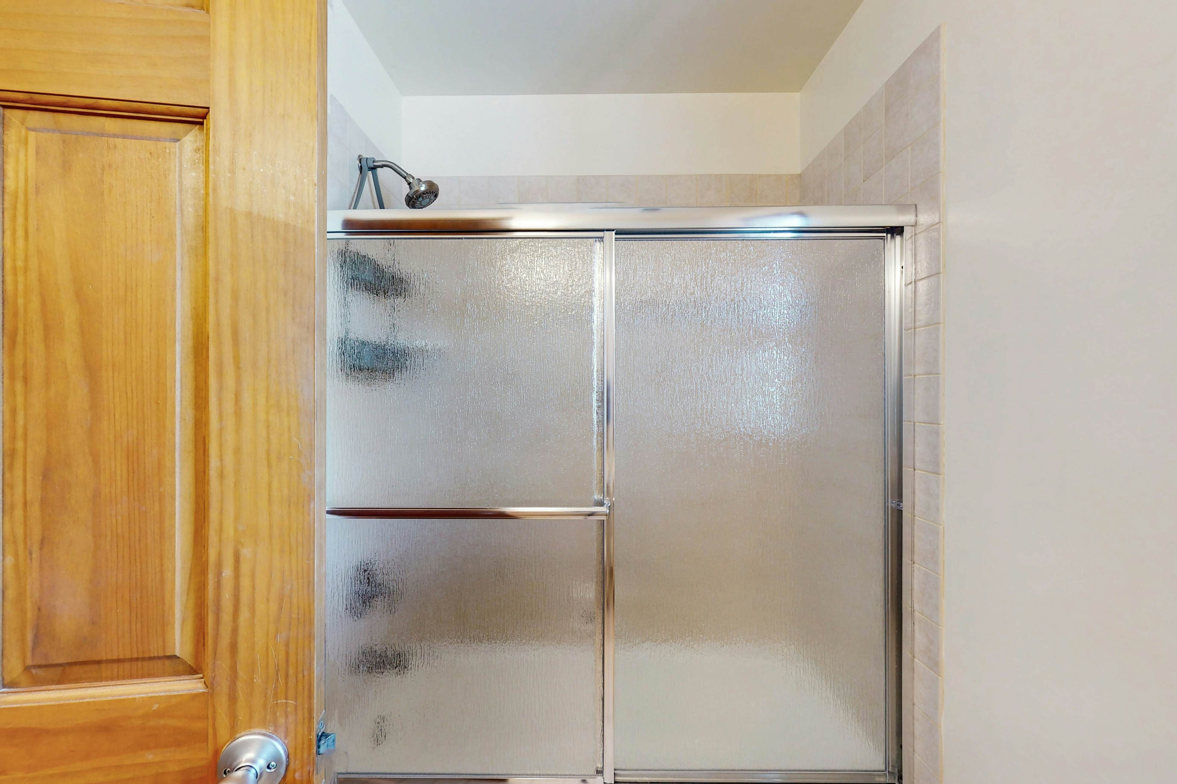 SC1210 The Sundowners