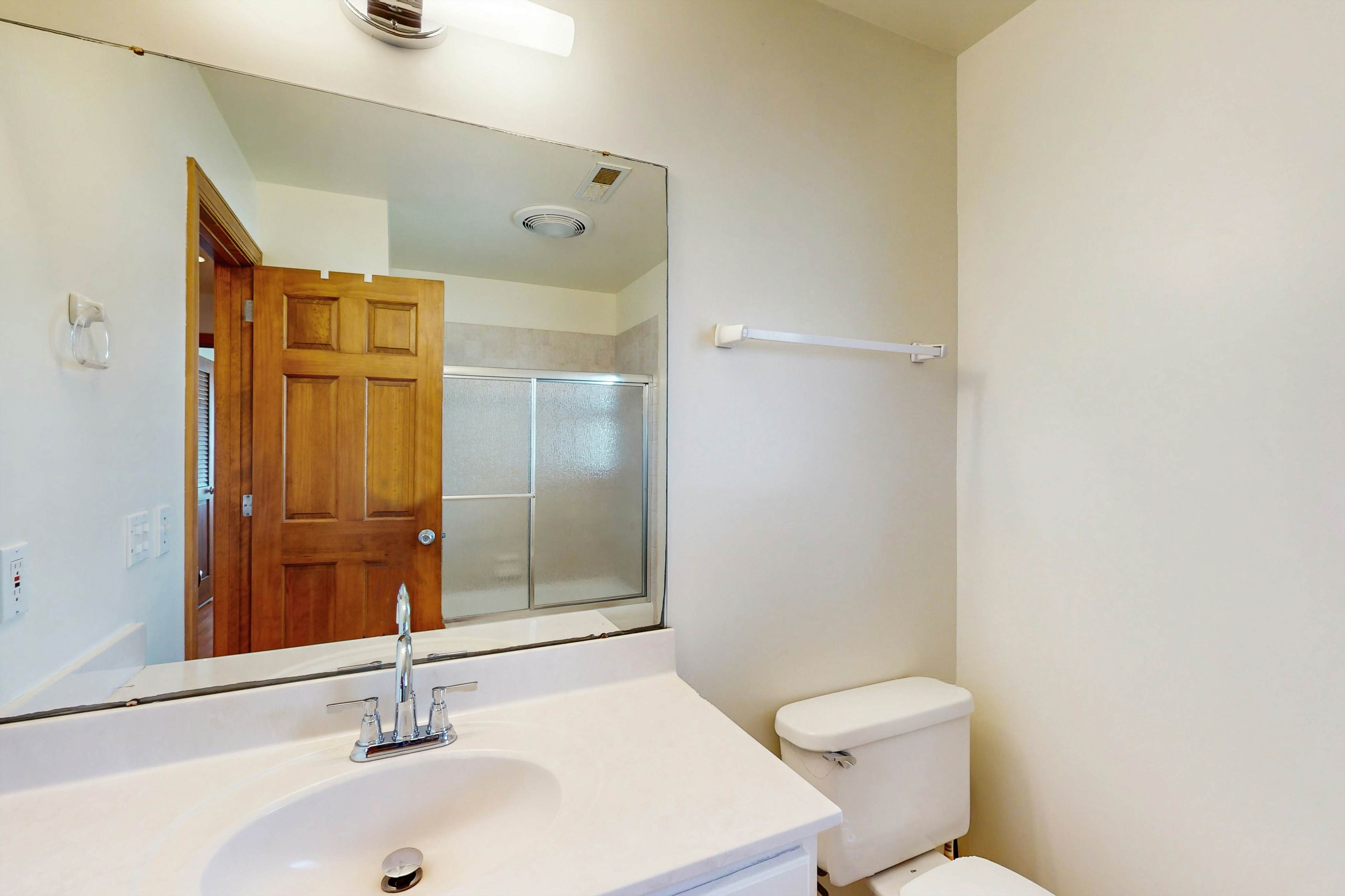 SC1210 The Sundowners