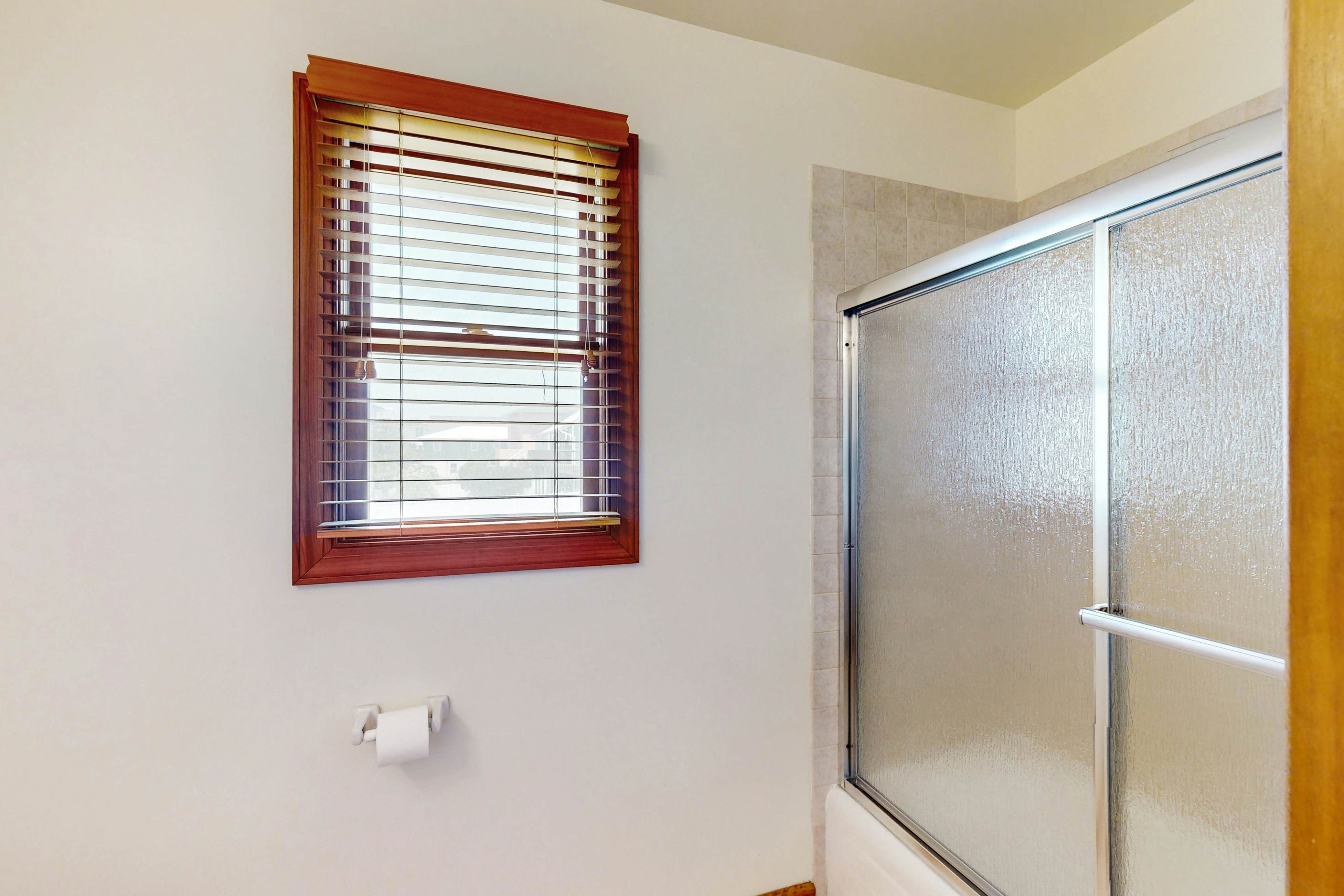 SC1210 The Sundowners