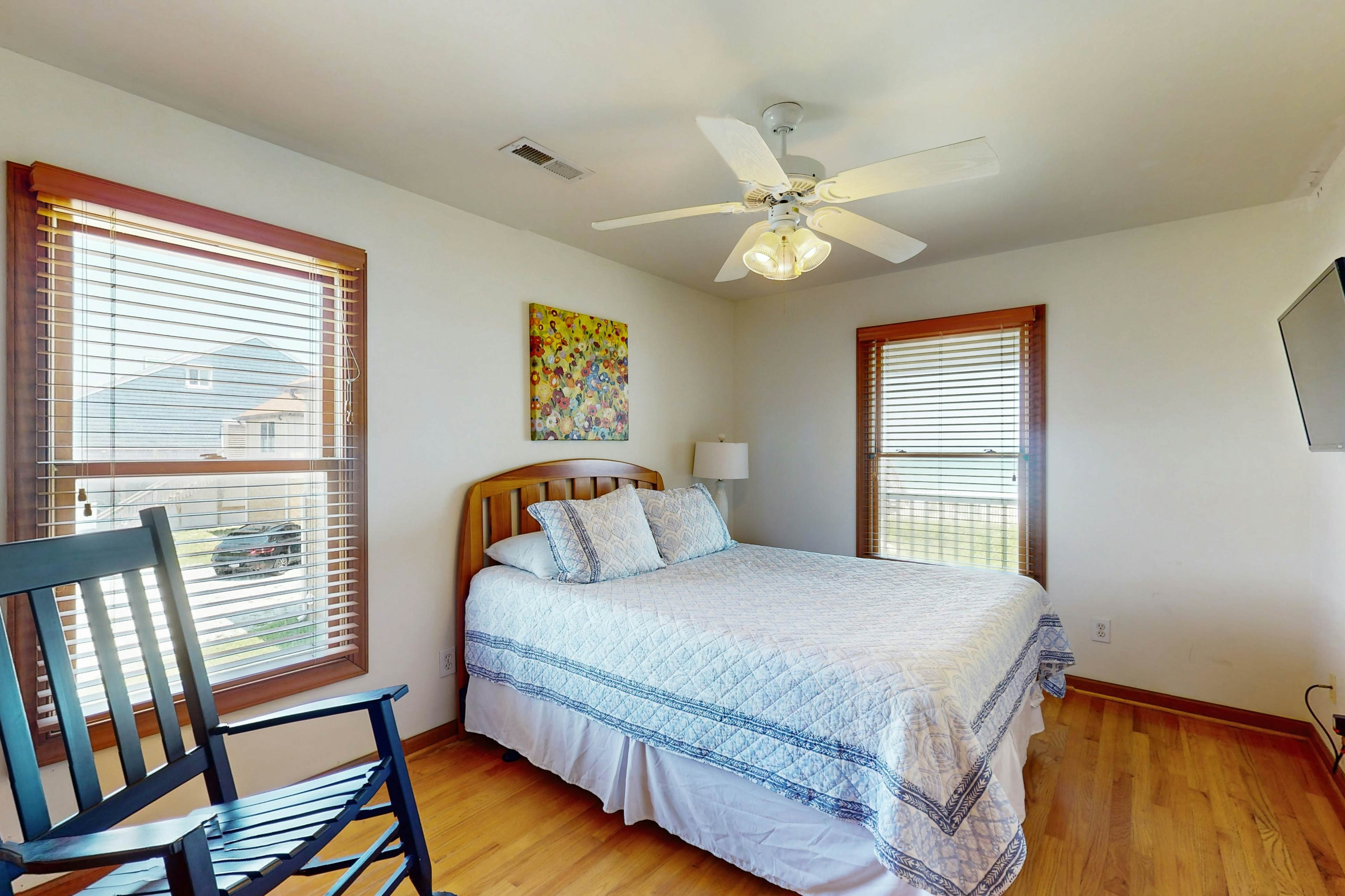 SC1210 The Sundowners