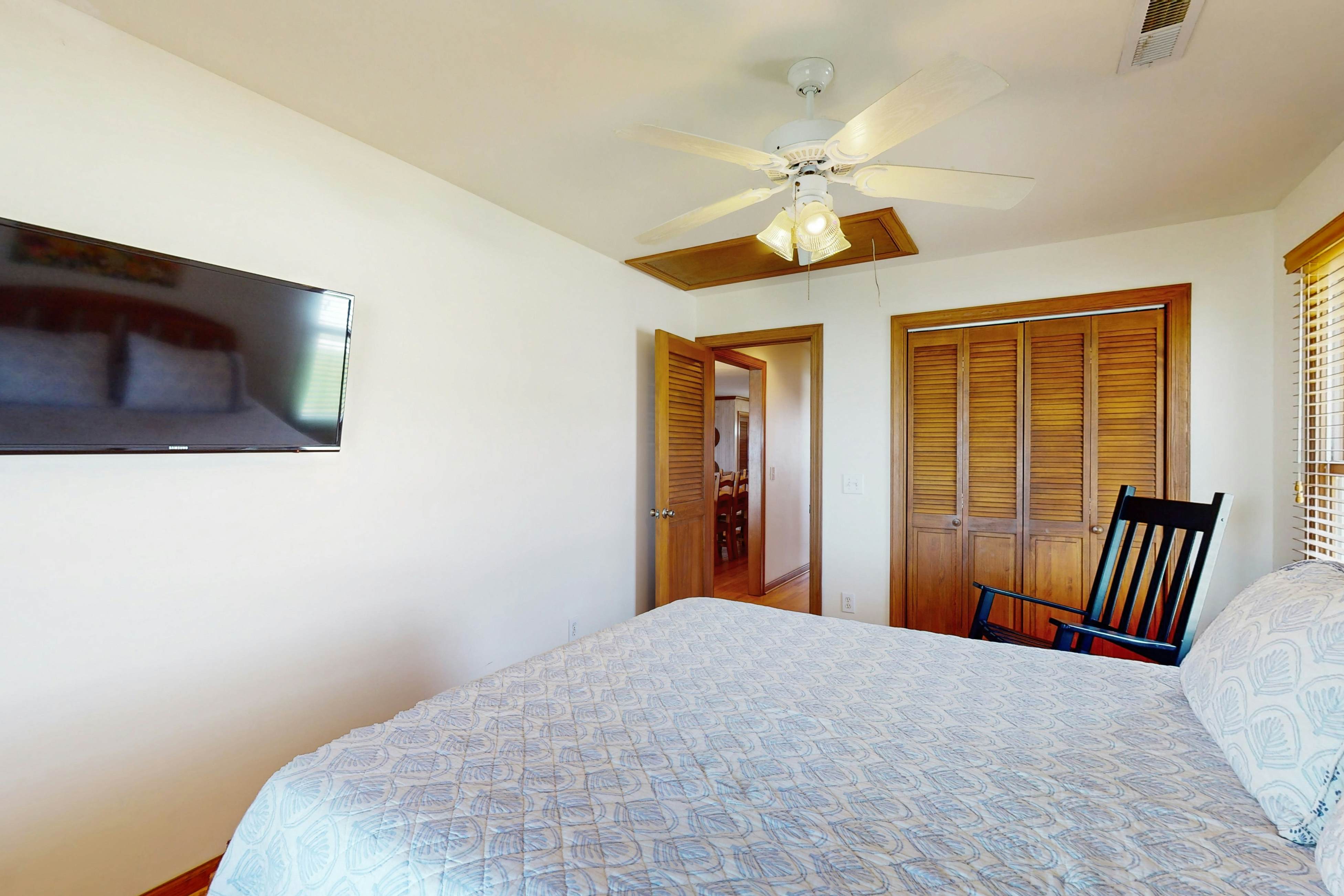 SC1210 The Sundowners