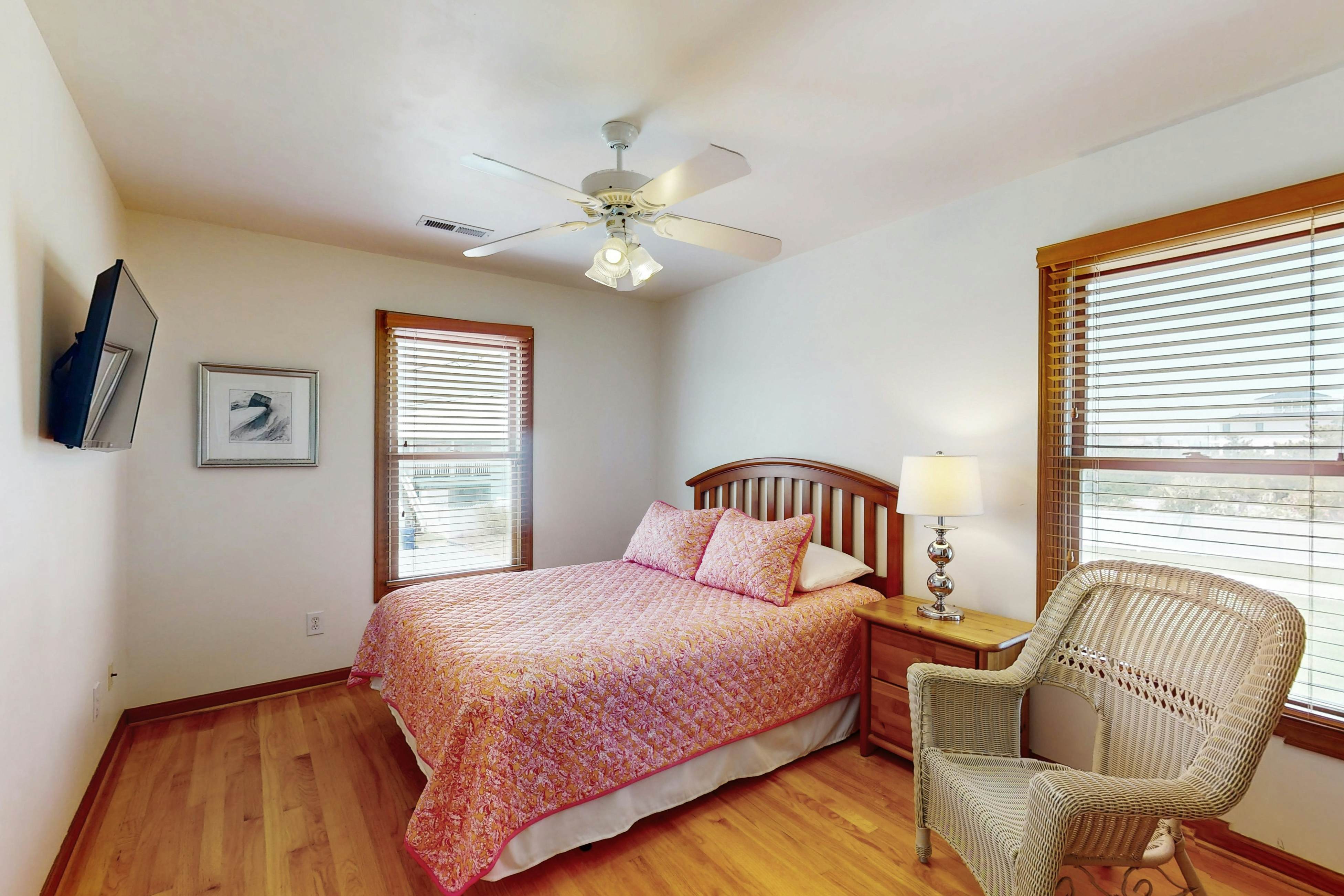 SC1210 The Sundowners