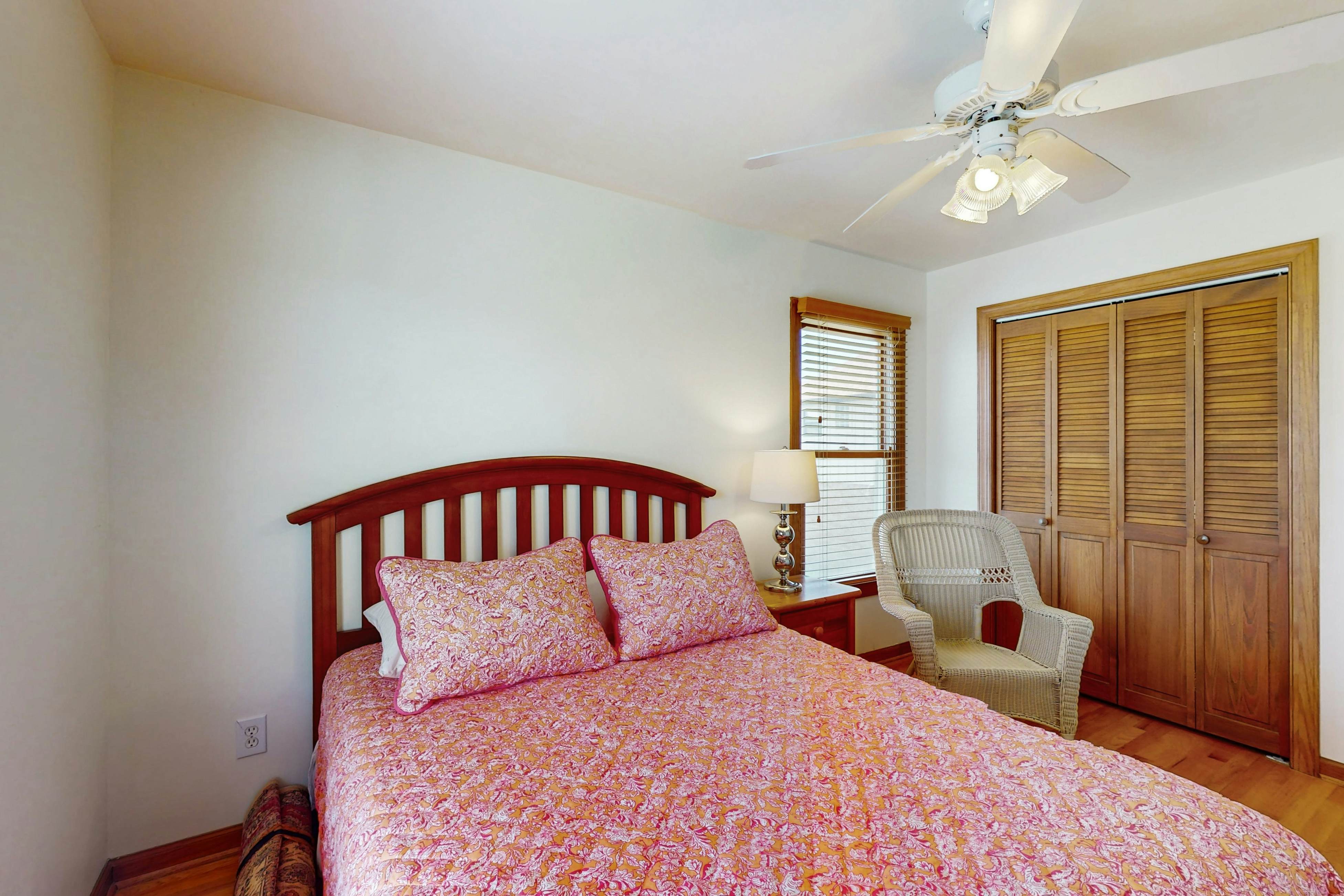 SC1210 The Sundowners