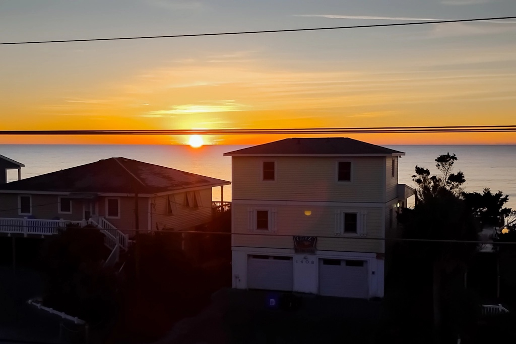 SC1407B The Salty Unicorn