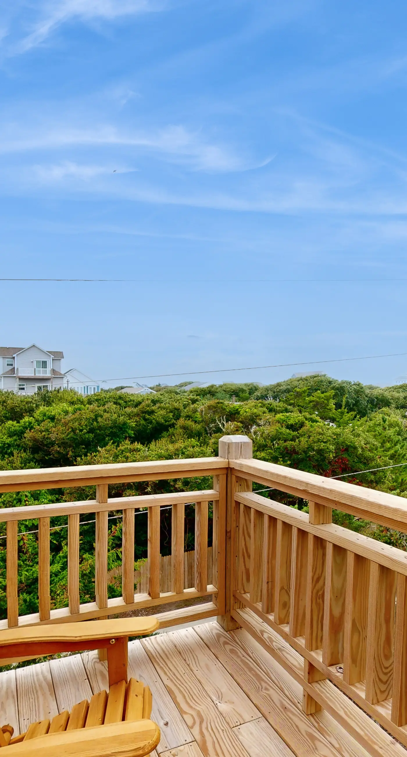 SC1407B The Salty Unicorn