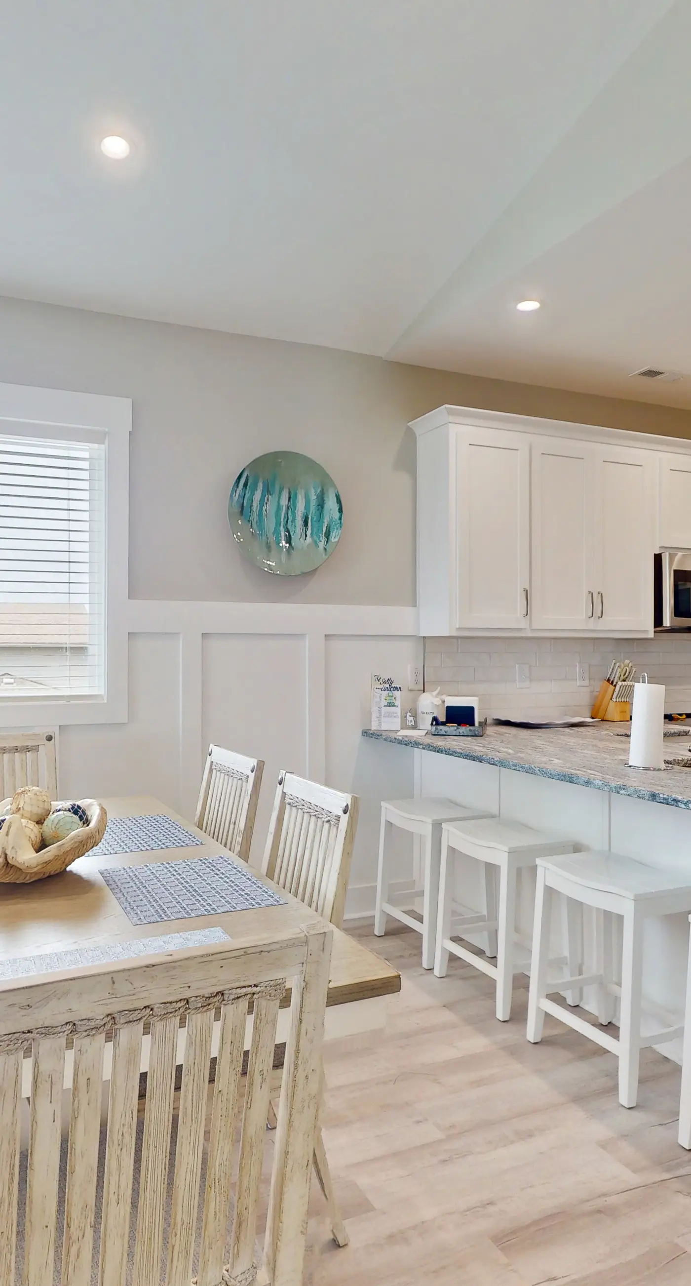 SC1407B The Salty Unicorn