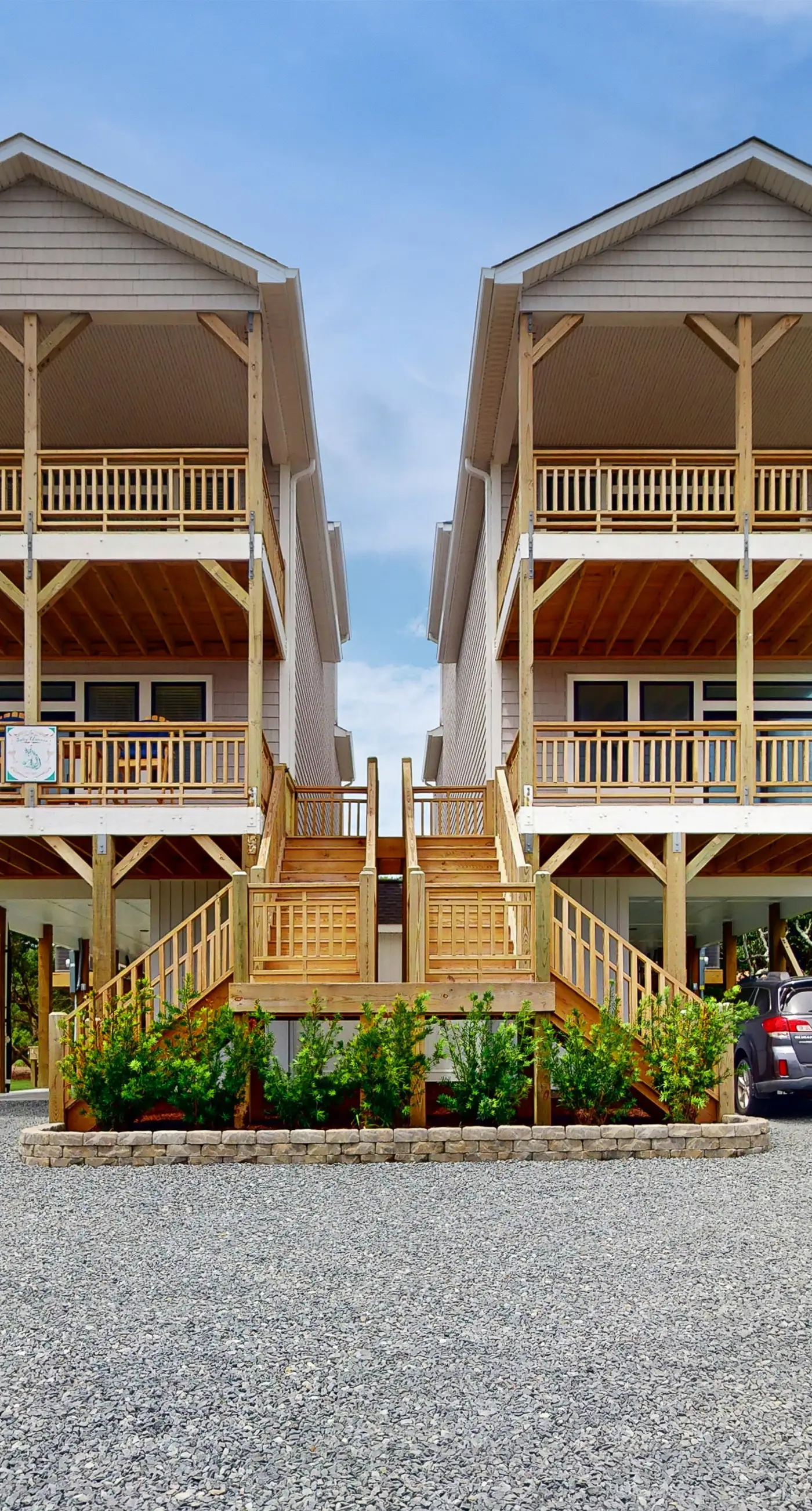 SC1407B The Salty Unicorn