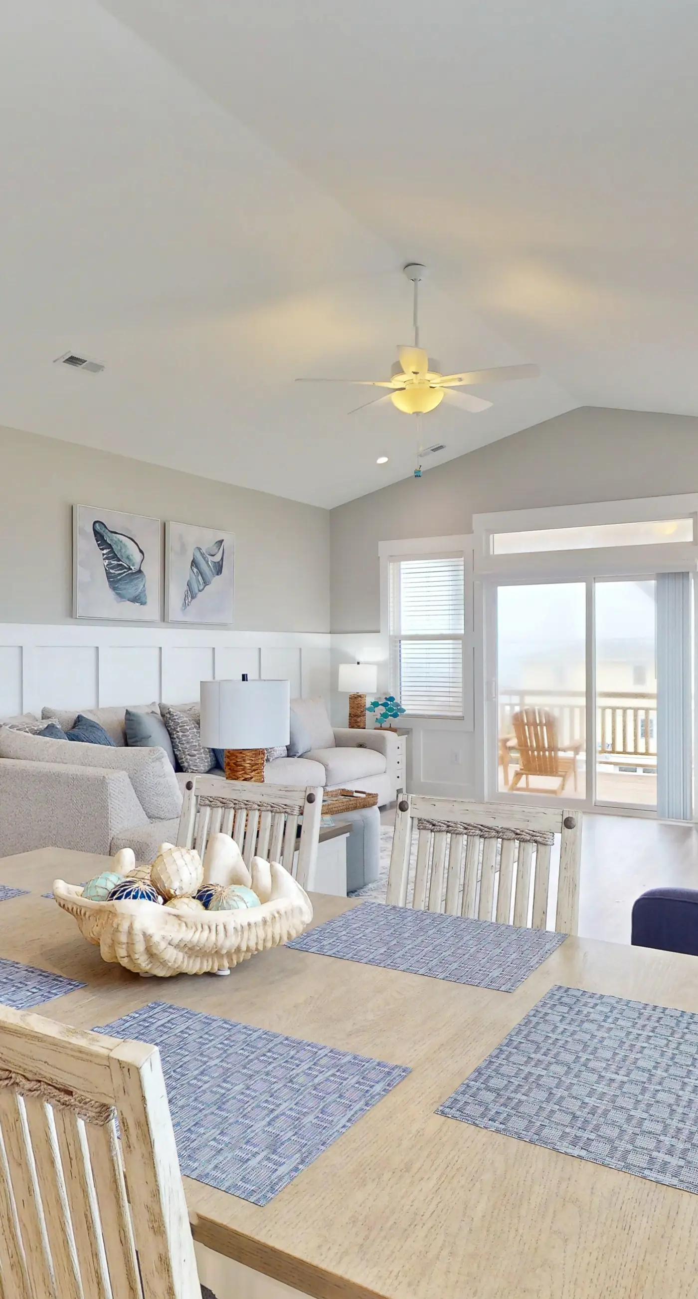 SC1407B The Salty Unicorn