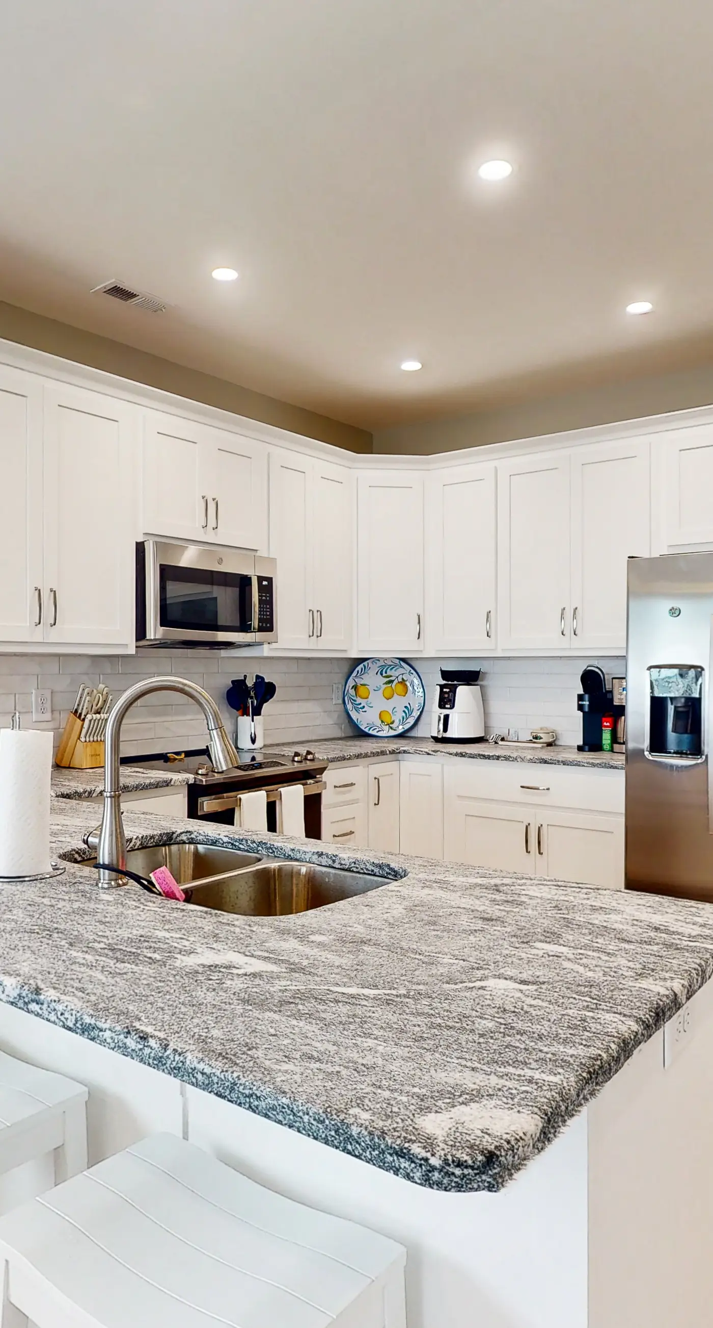 SC1407B The Salty Unicorn