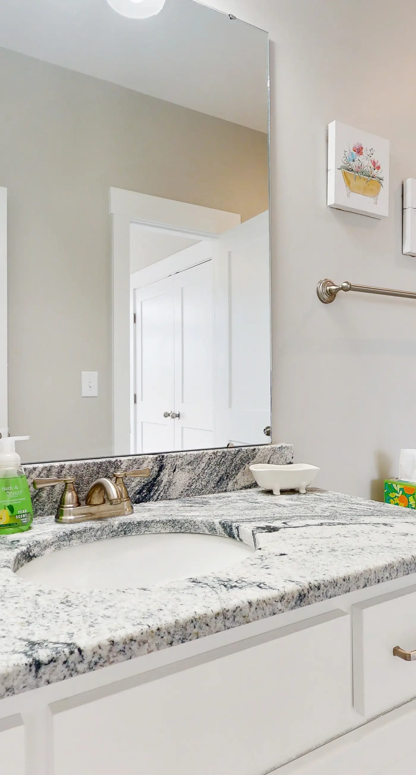 SC1407B The Salty Unicorn