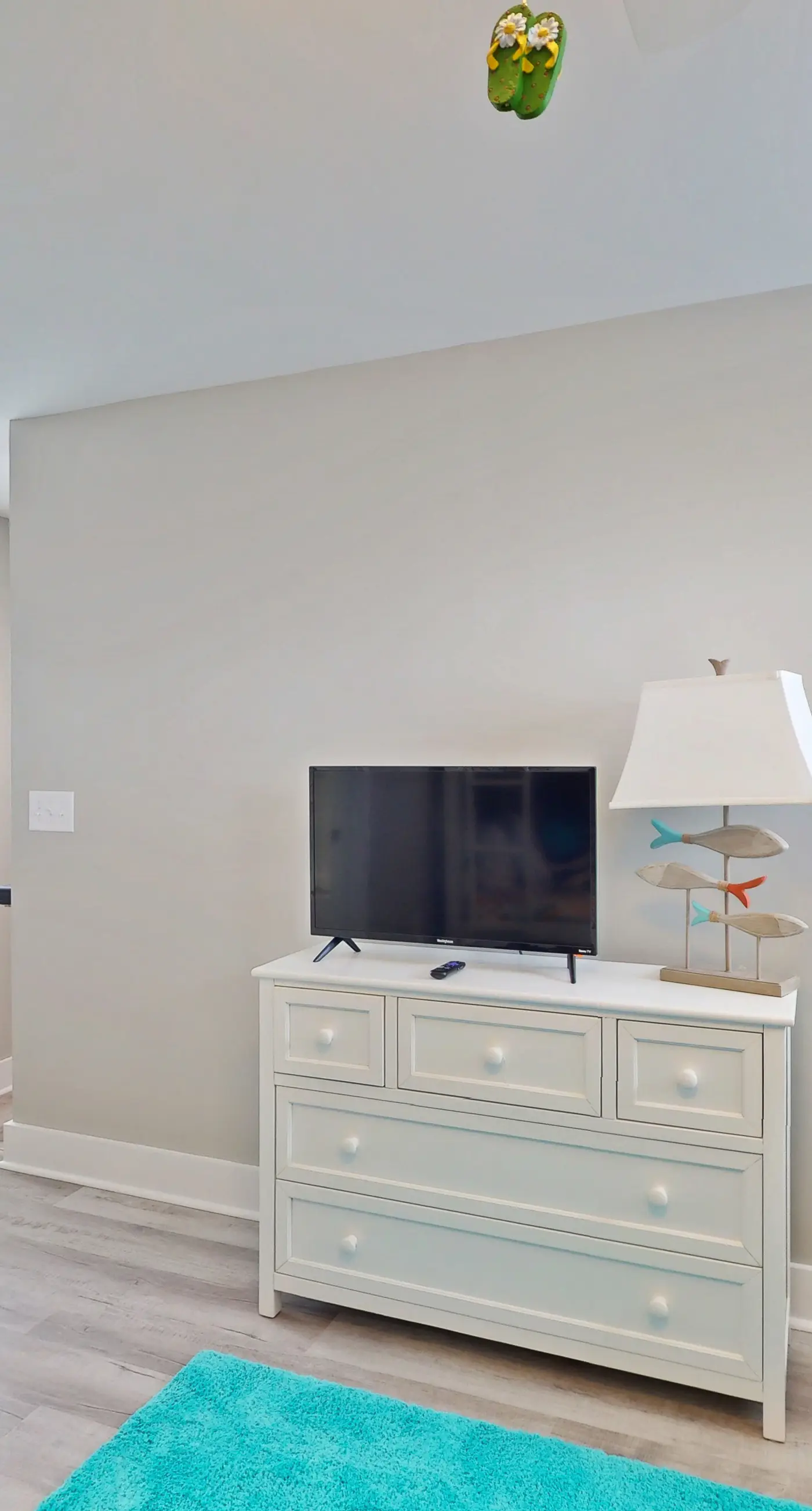 SC1407B The Salty Unicorn