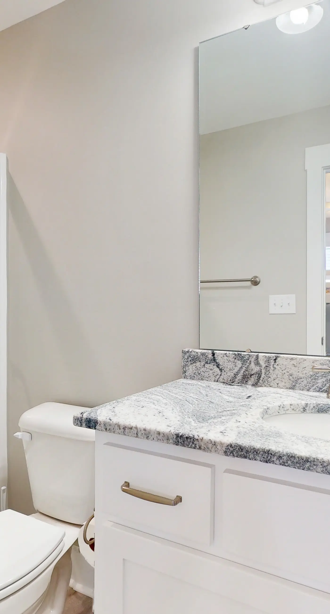 SC1407B The Salty Unicorn