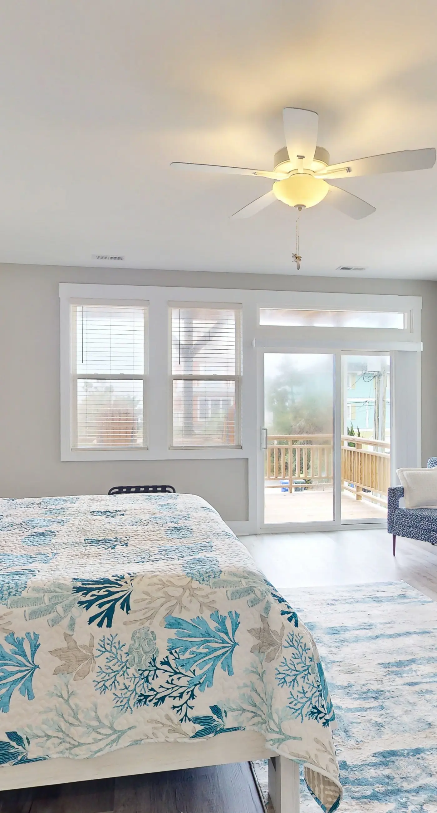 SC1407B The Salty Unicorn