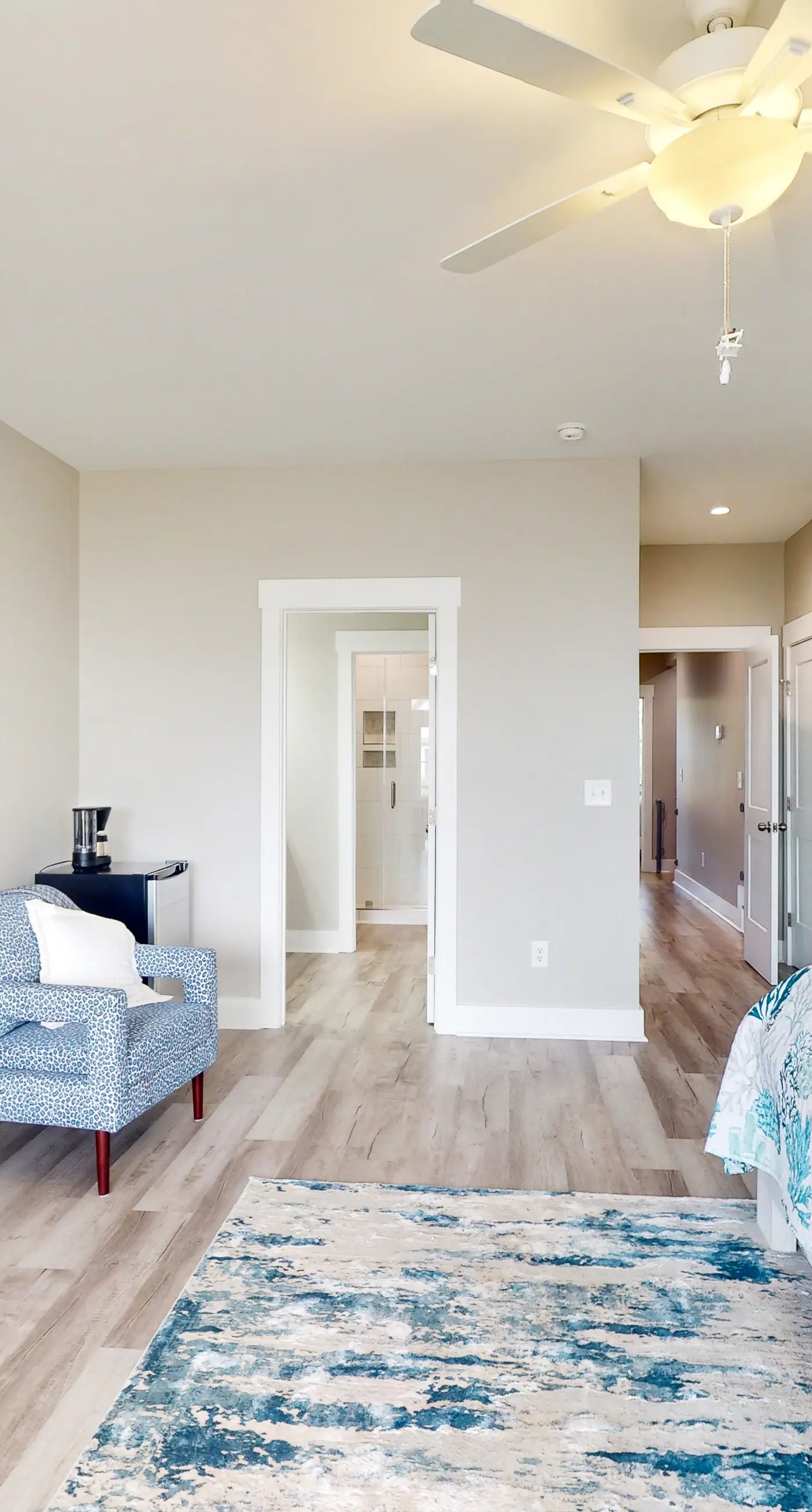 SC1407B The Salty Unicorn