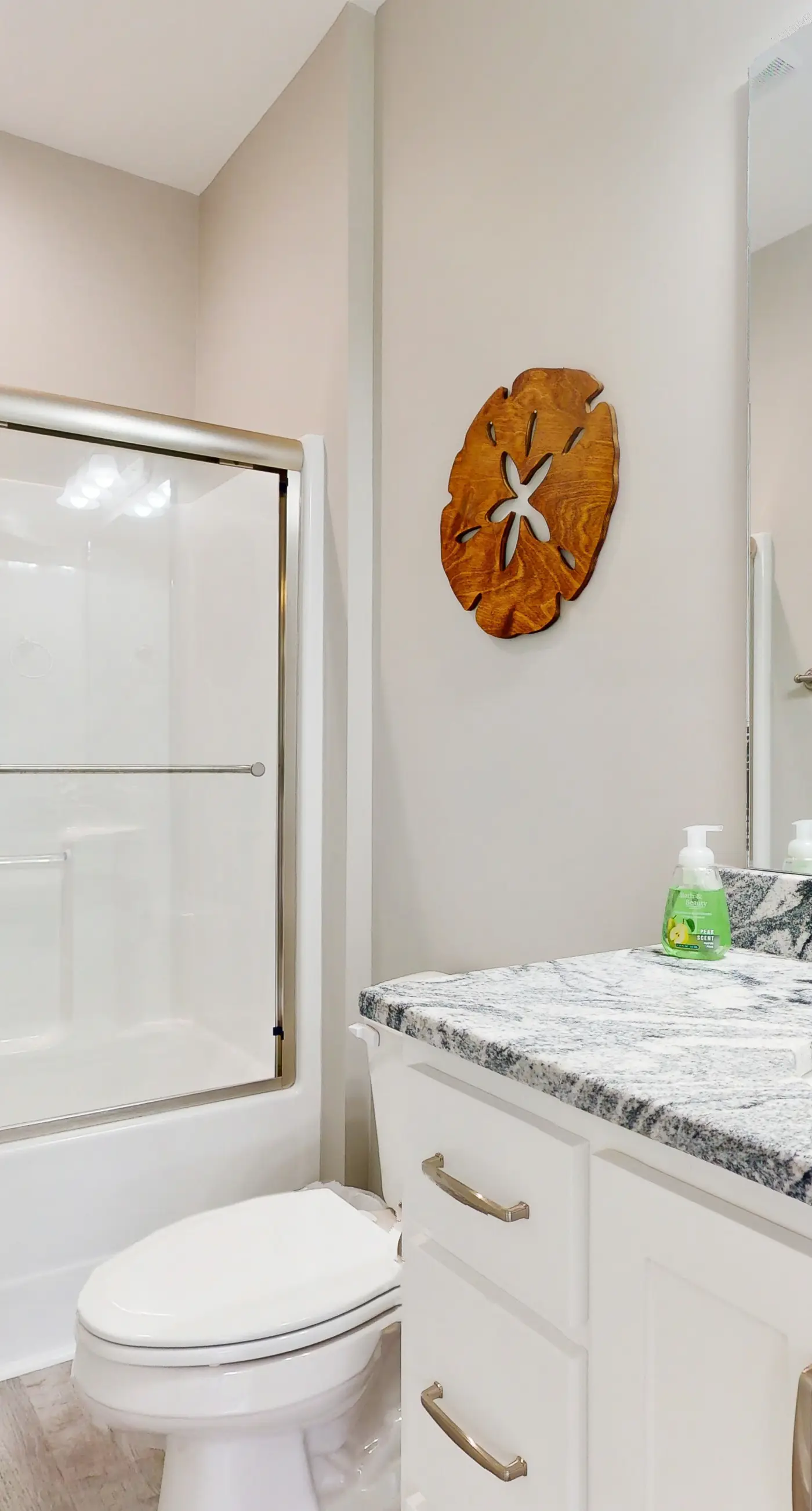 SC1407B The Salty Unicorn