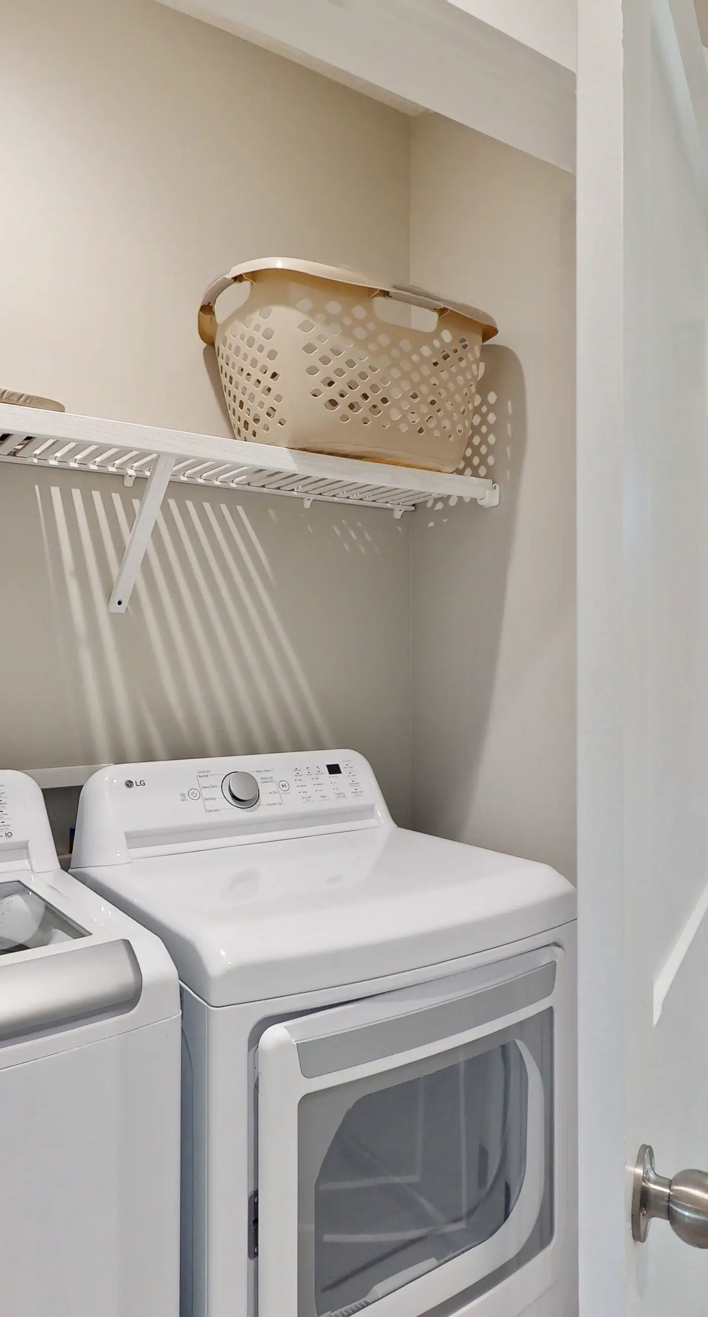 SC1407B The Salty Unicorn