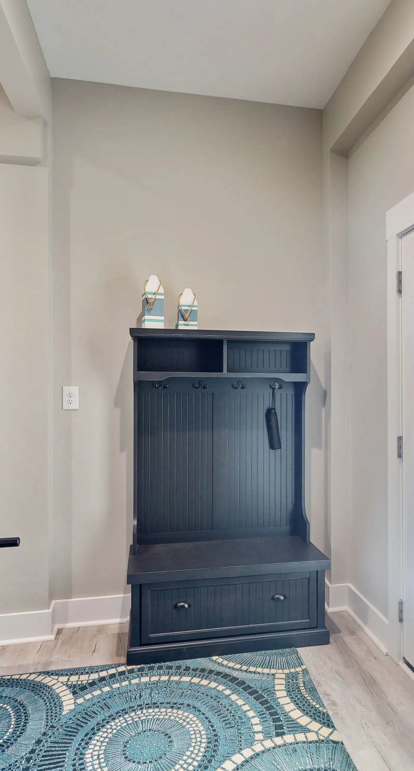 SC1407B The Salty Unicorn