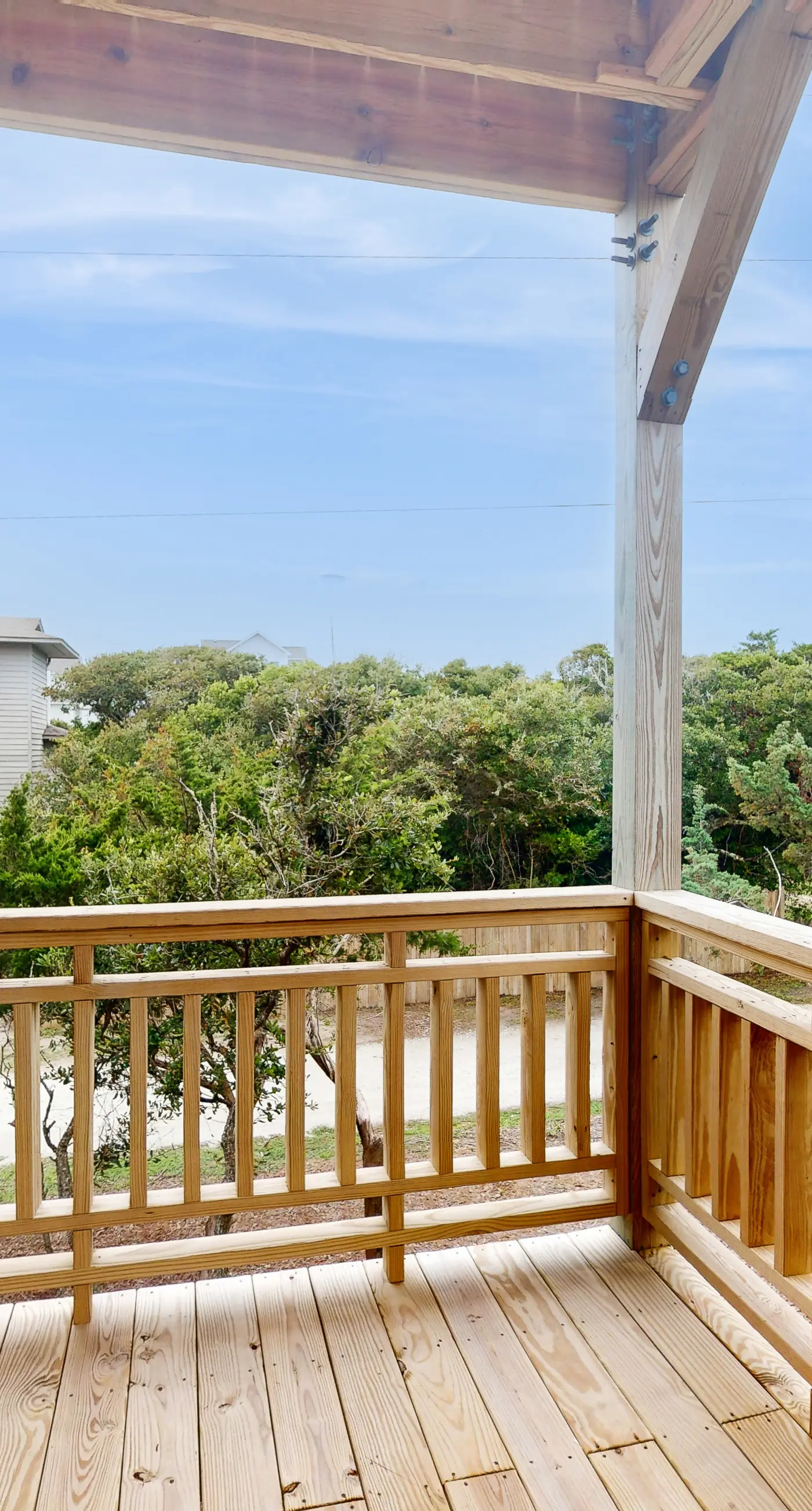 SC1407B The Salty Unicorn