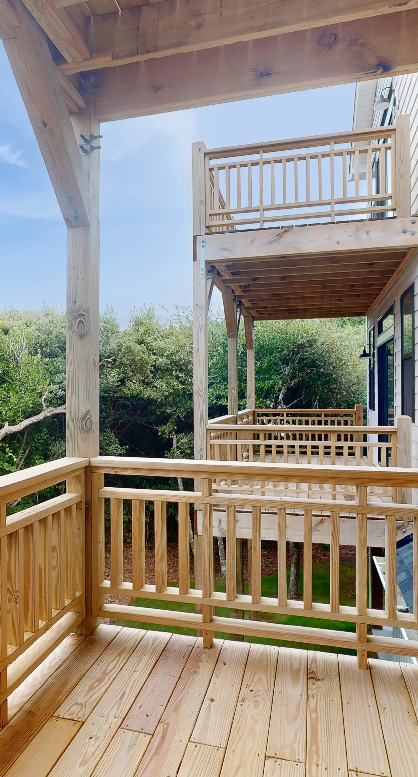 SC1407B The Salty Unicorn