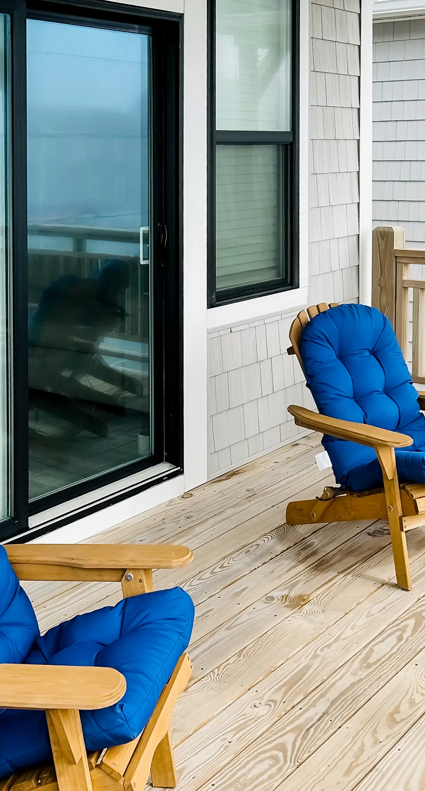 SC1407B The Salty Unicorn