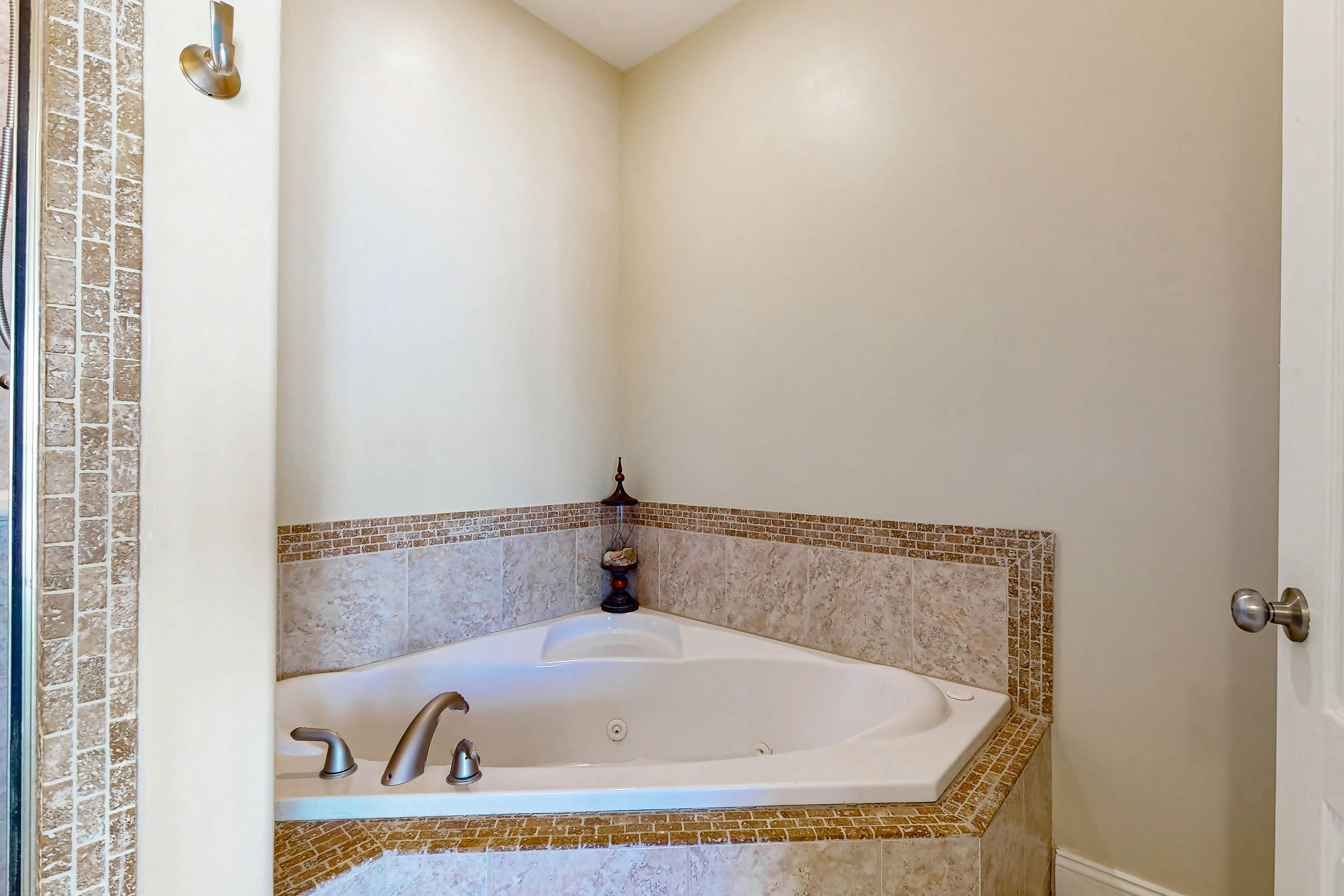 SC206 Sea Star Vista