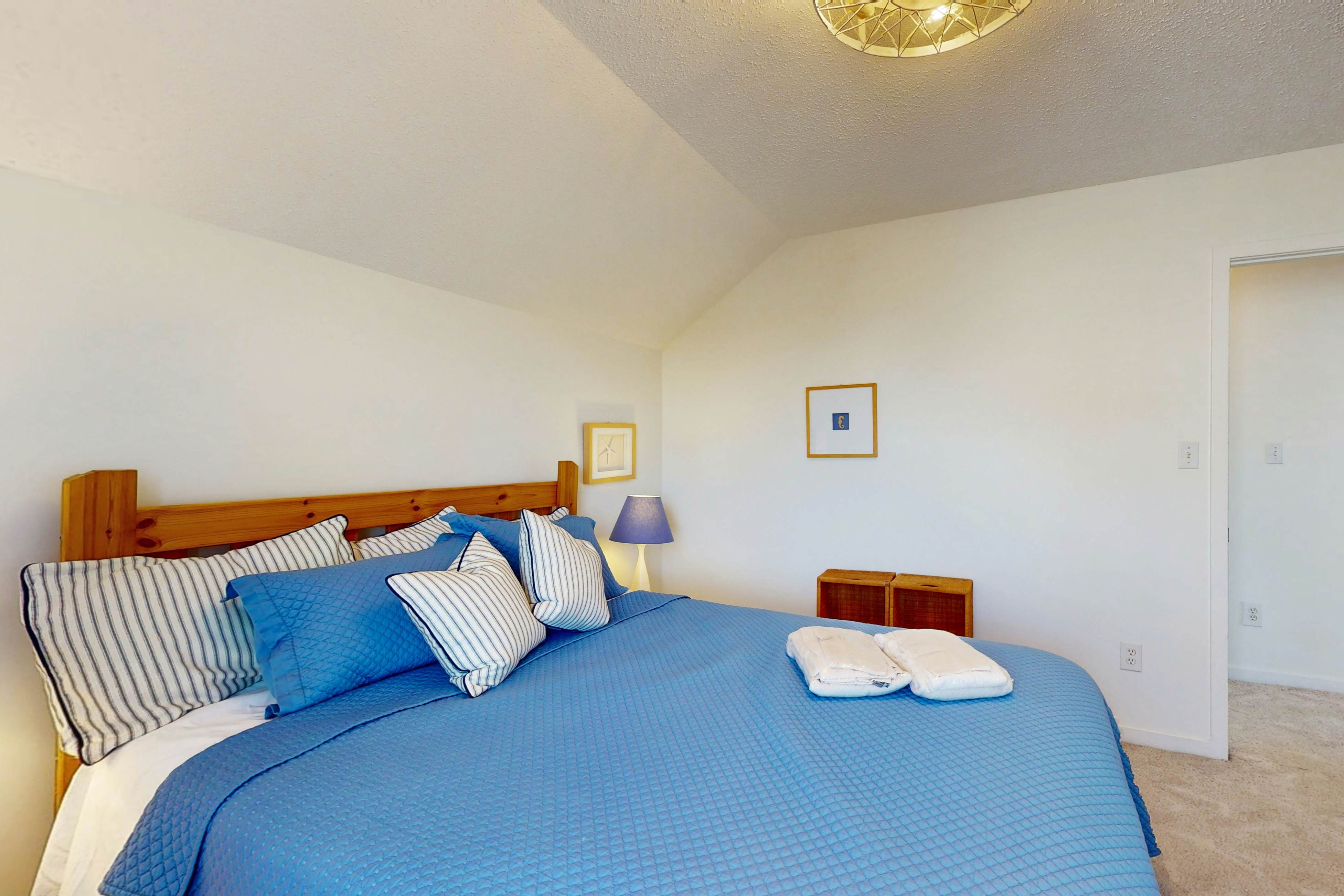 TBSP2133B Beach Blessings - Serenity Point