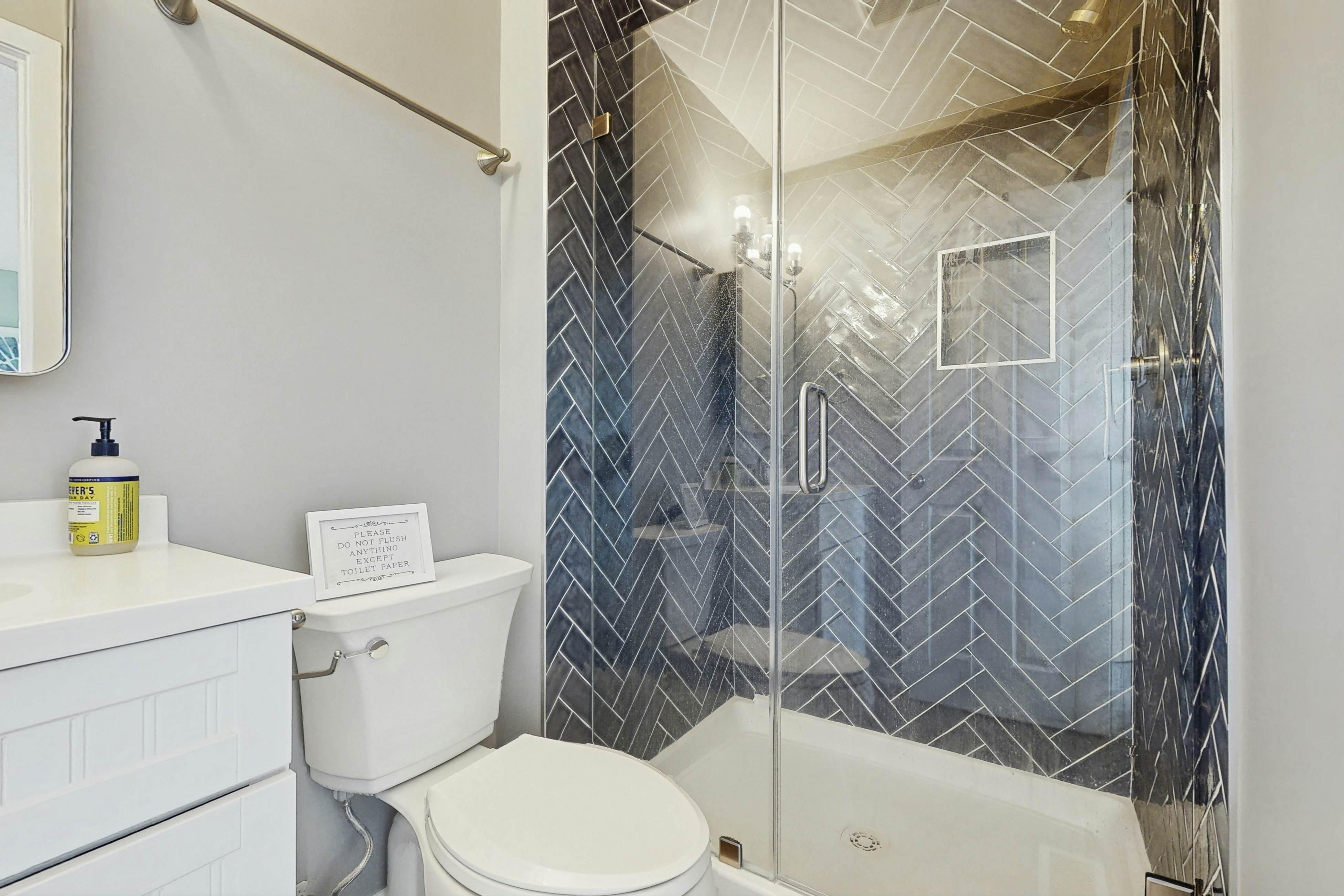 TBSP2131B Carolina Daze - Serenity Point