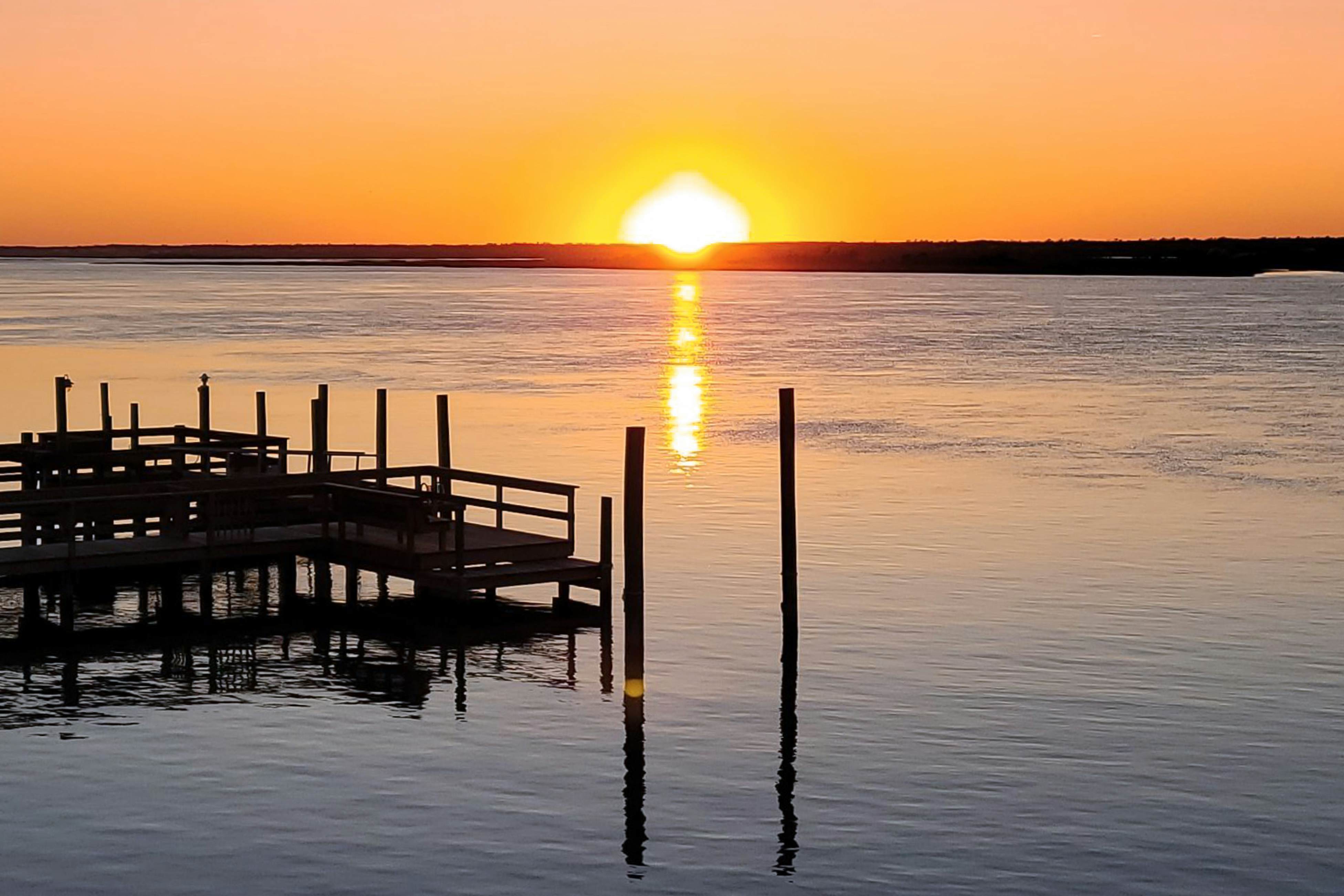 TB1336 Washed Ashore