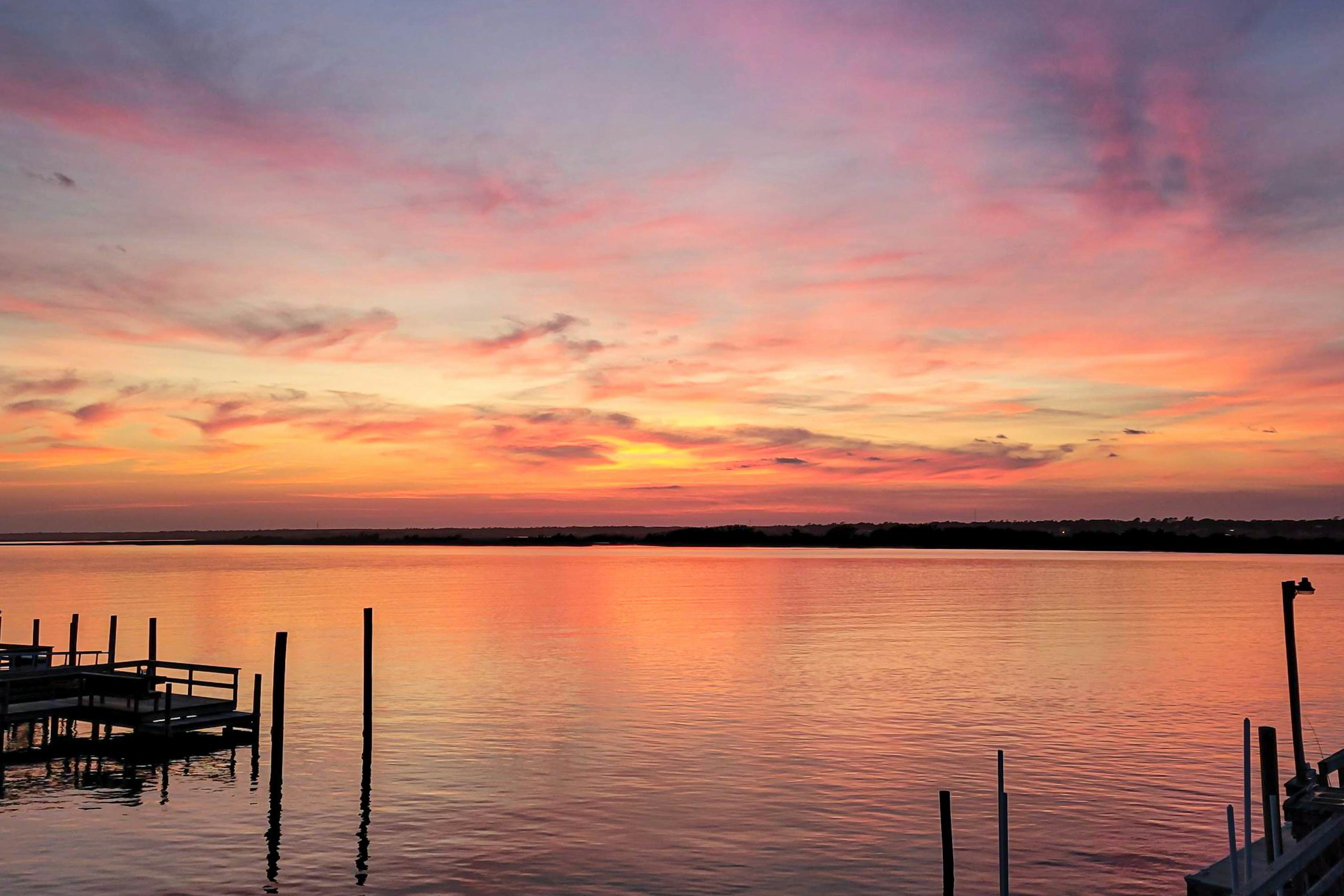 TB1336 Washed Ashore