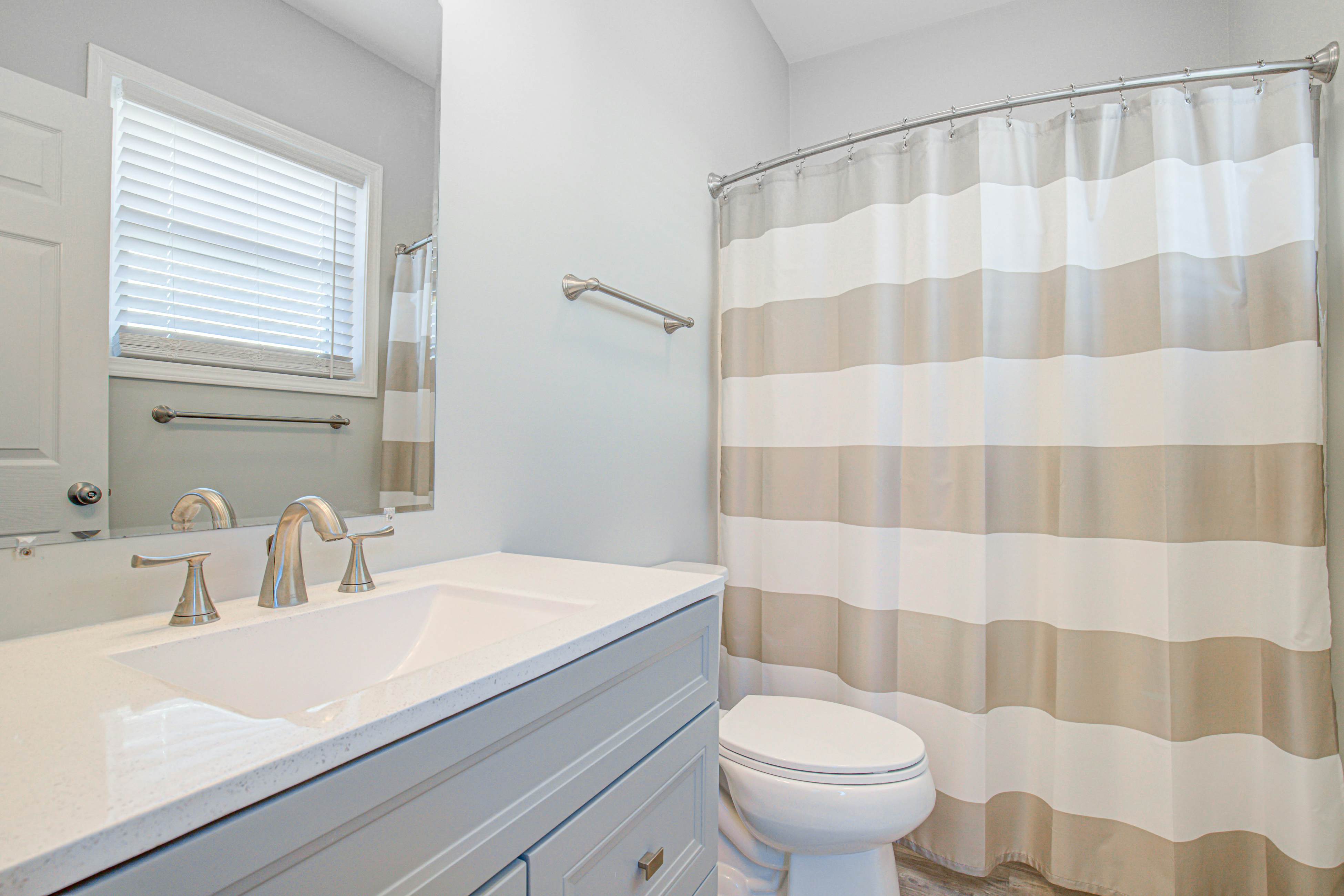 TB715 Avalon - Topsail Beach