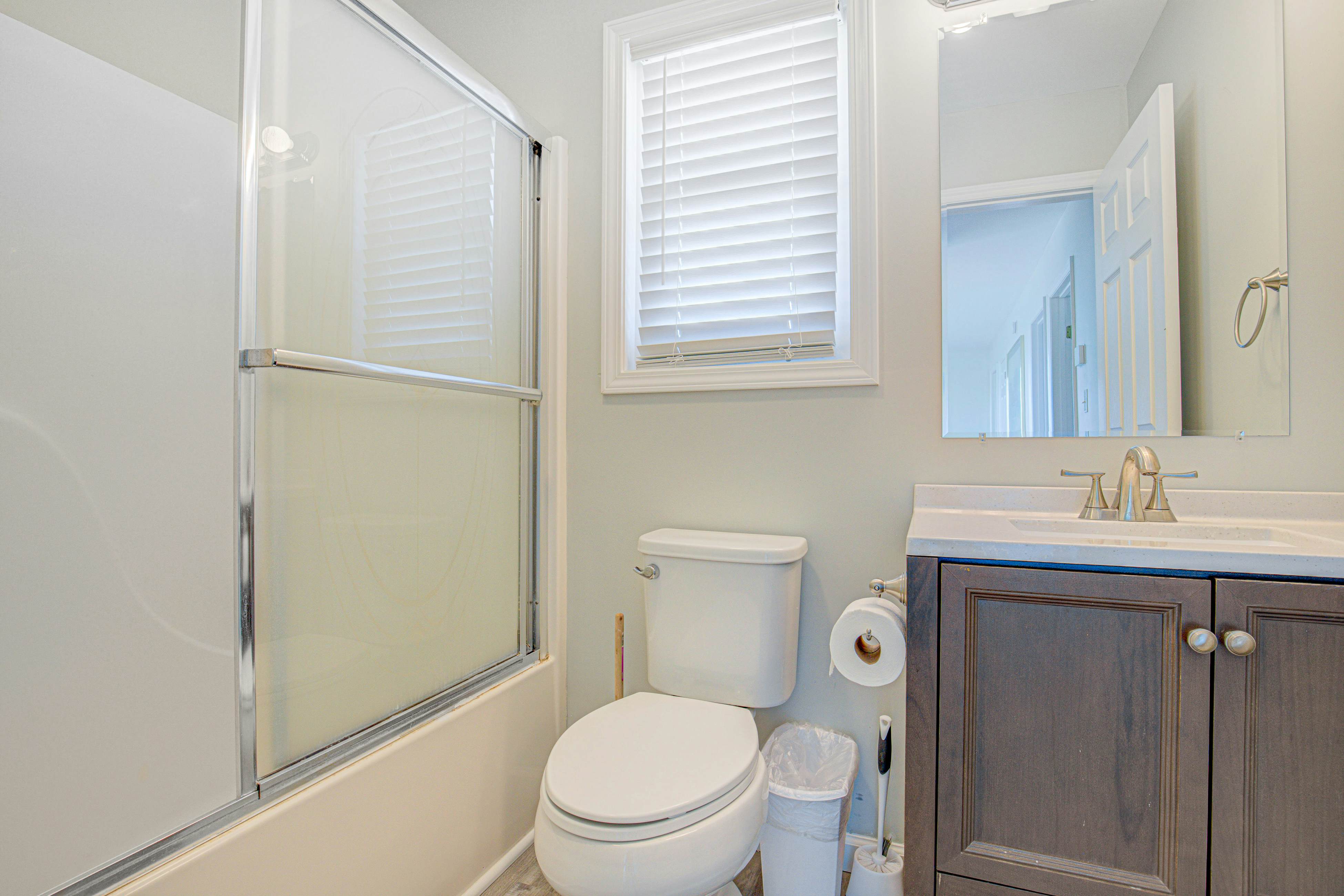 TB715 Avalon - Topsail Beach