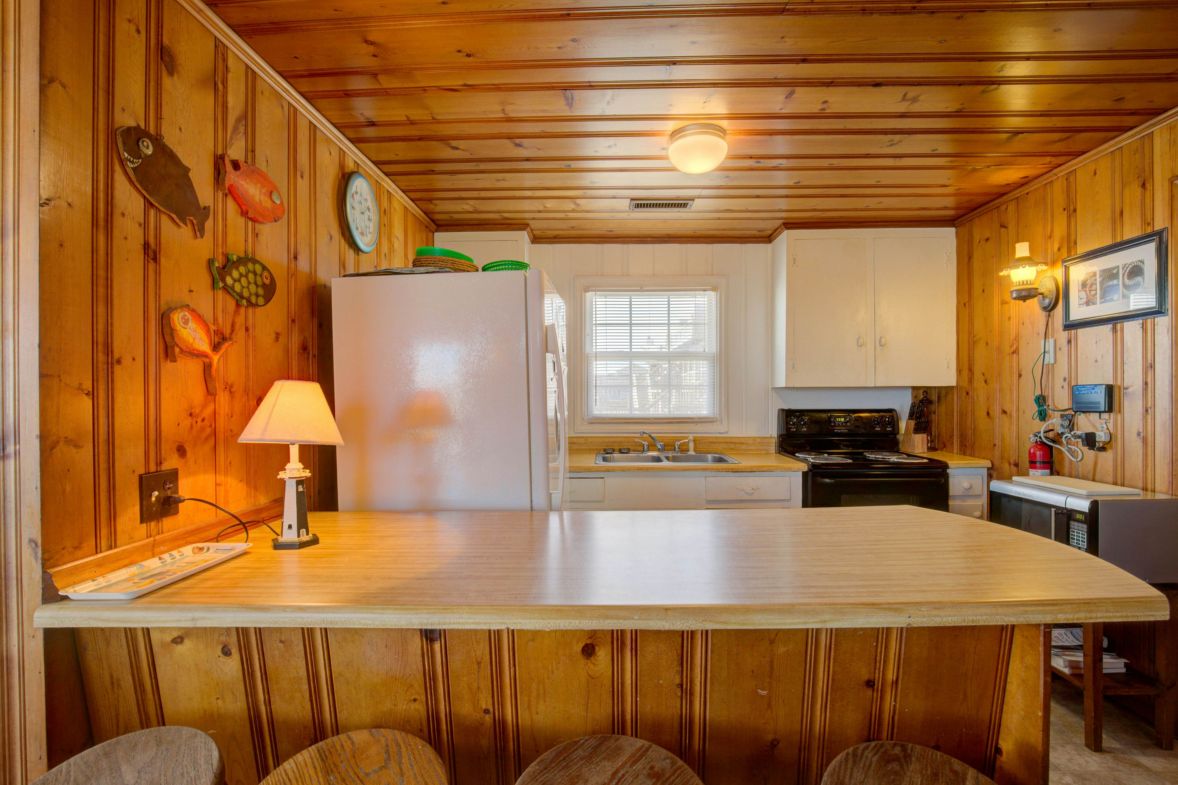 TB1419 Gresham - Topsail Beach