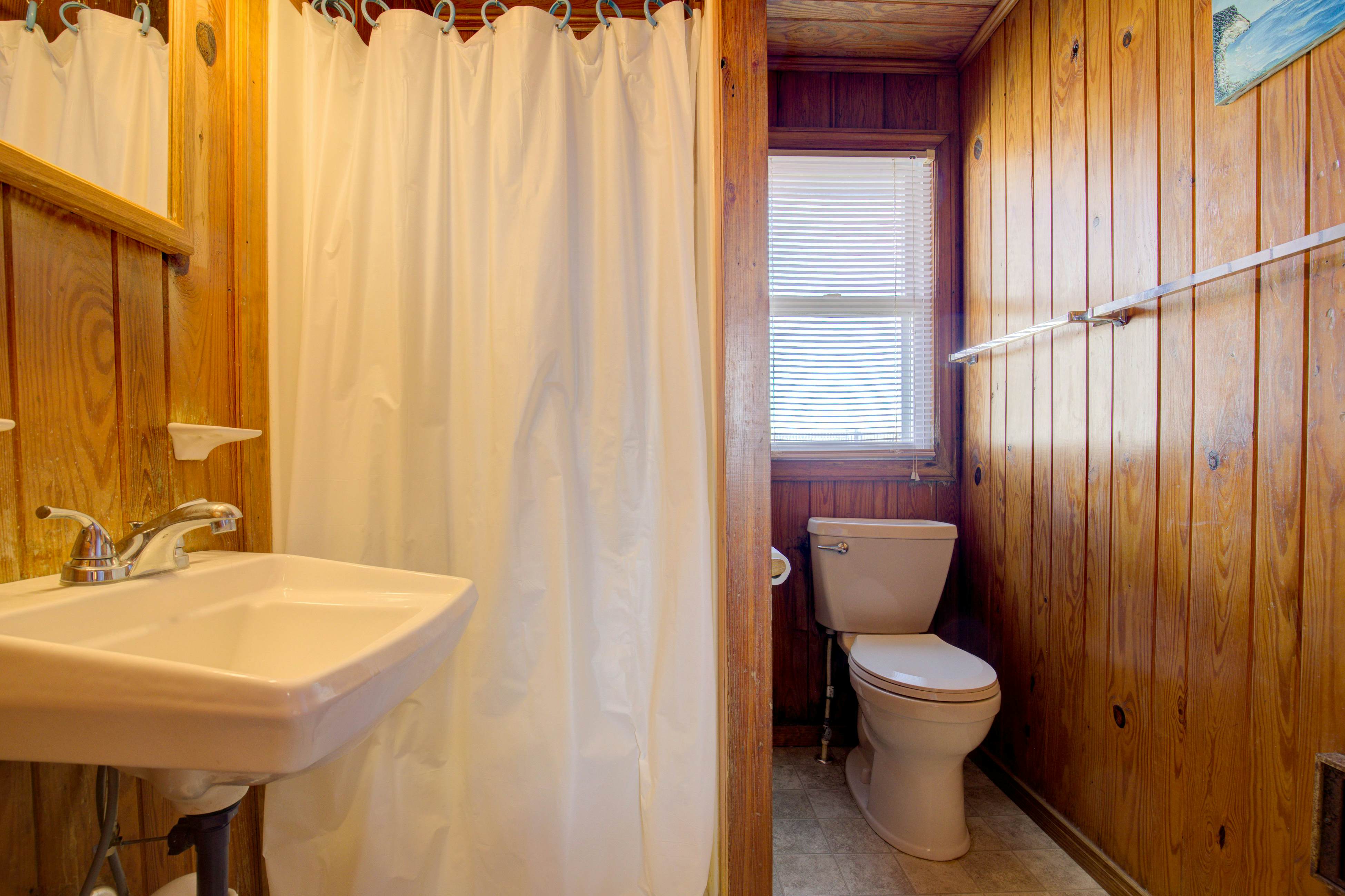 TB1419 Gresham - Topsail Beach