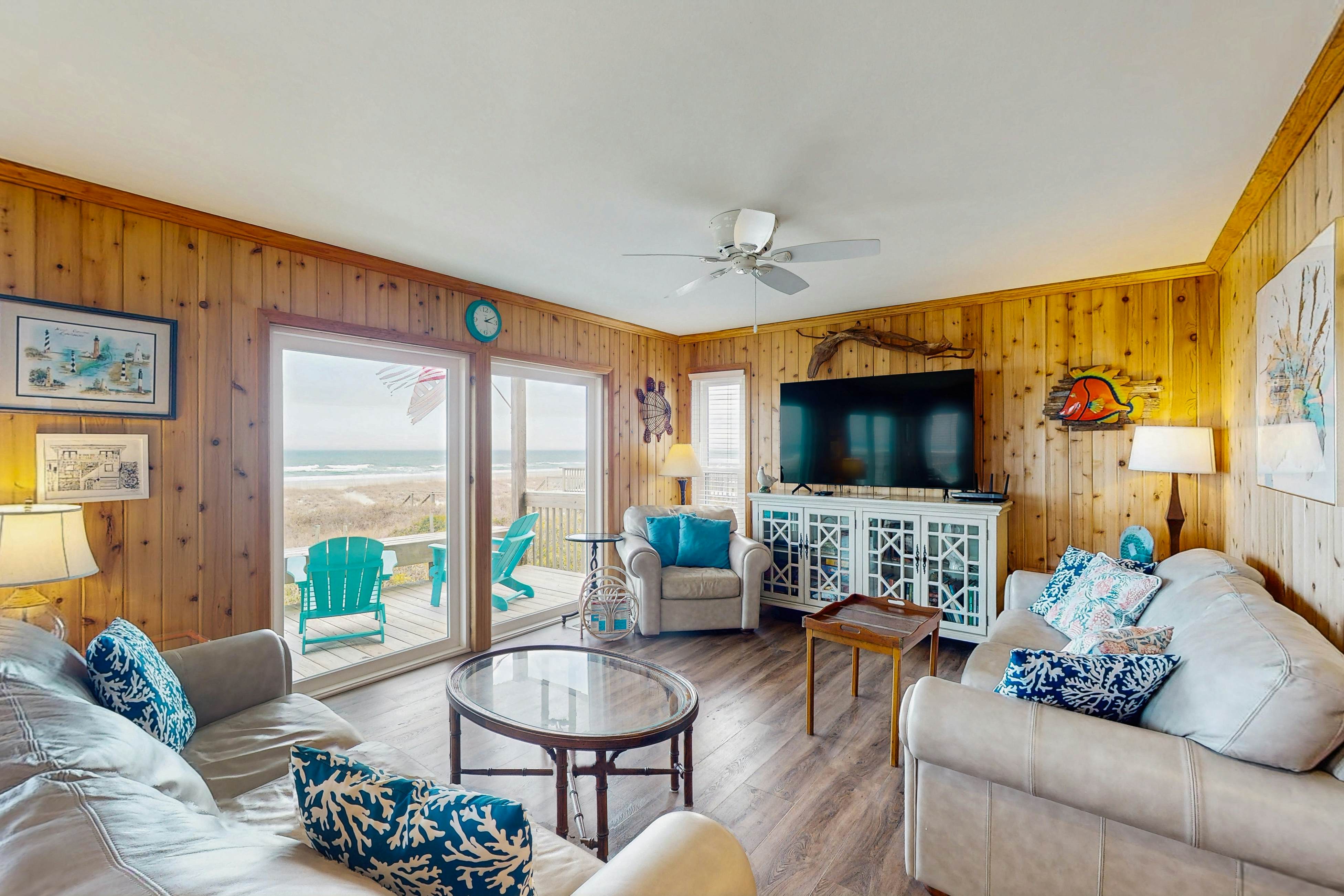 TB1155 The Tackle Box