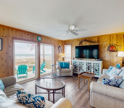 TB1155 The Tackle Box