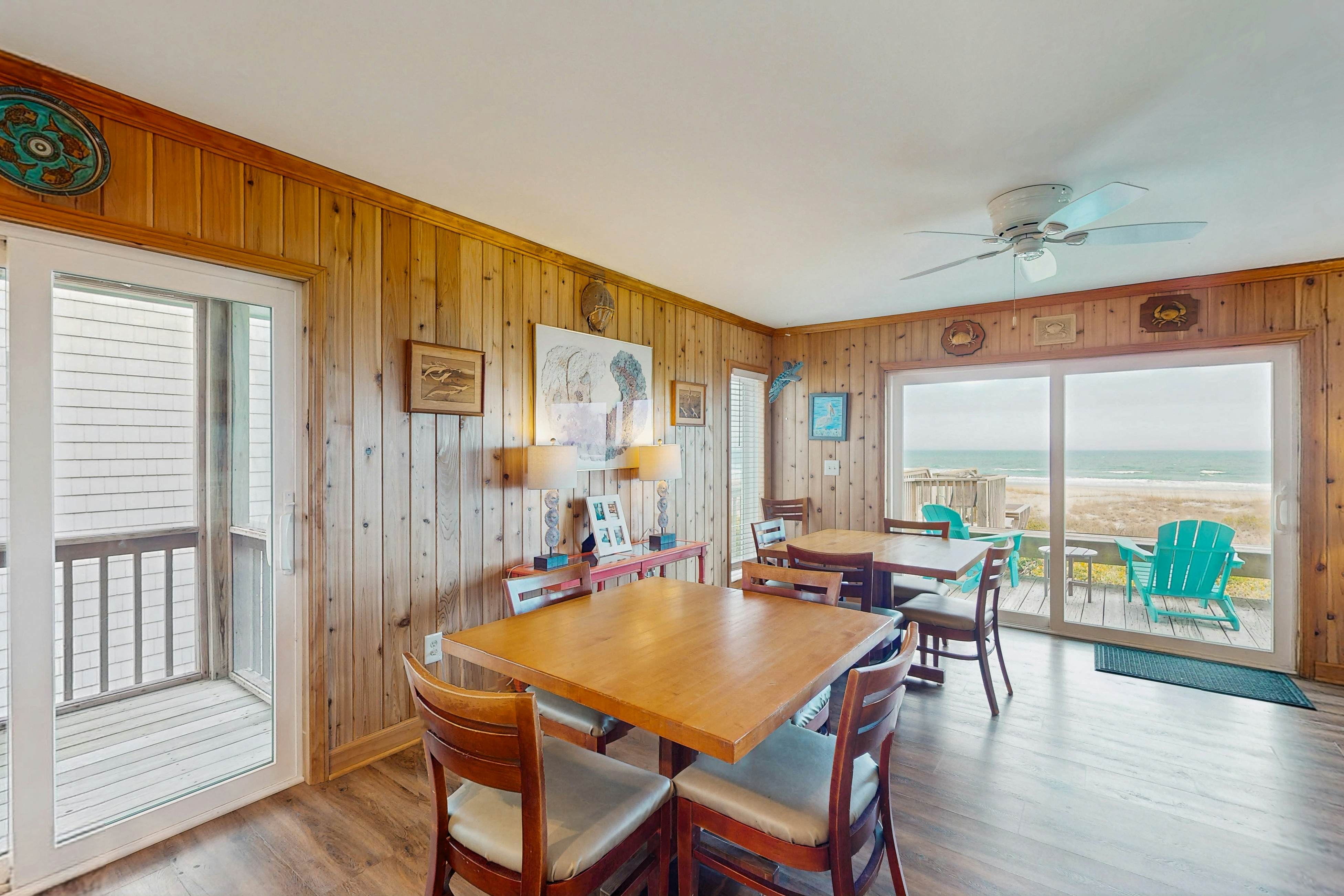 TB1155 The Tackle Box