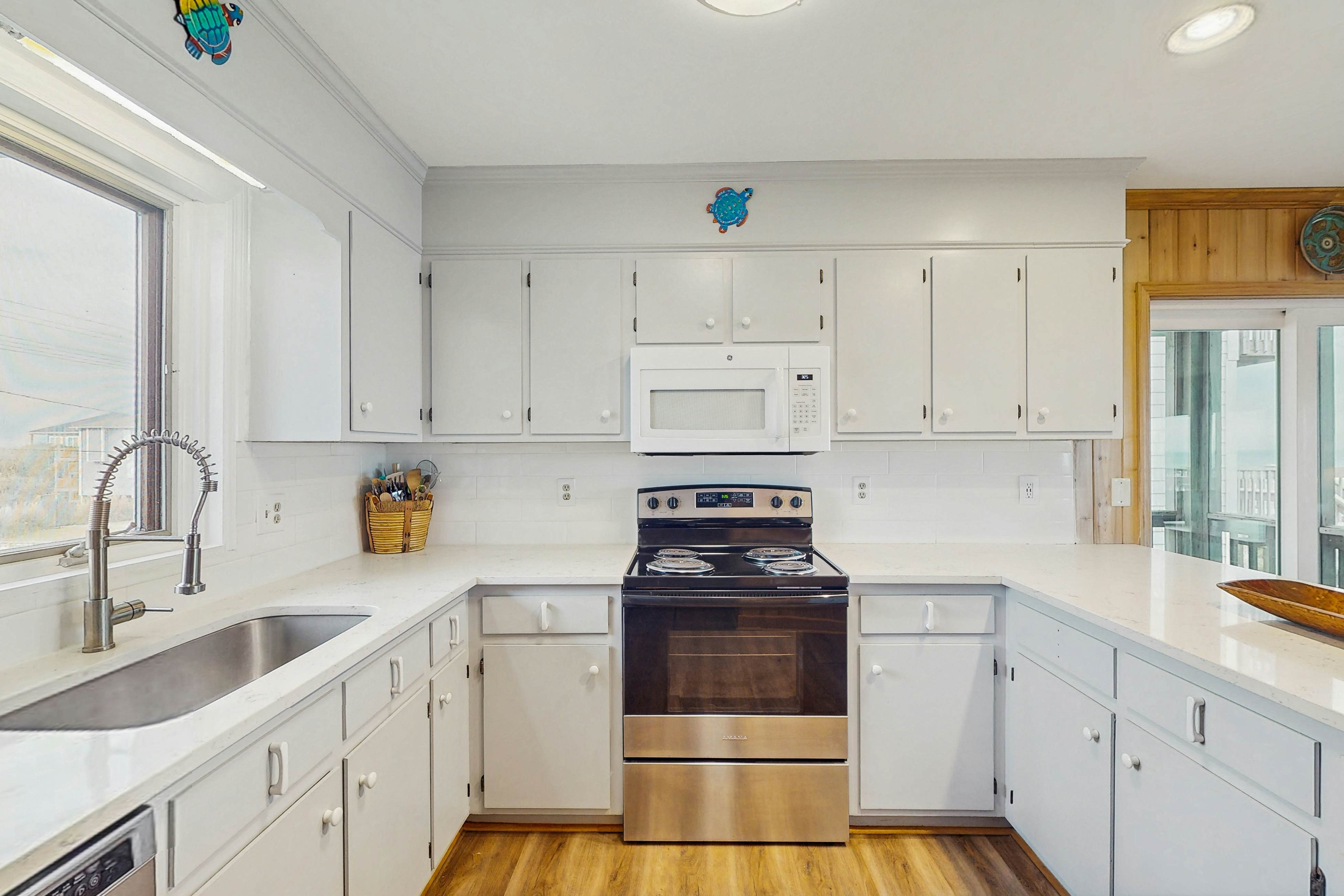 TB1155 The Tackle Box