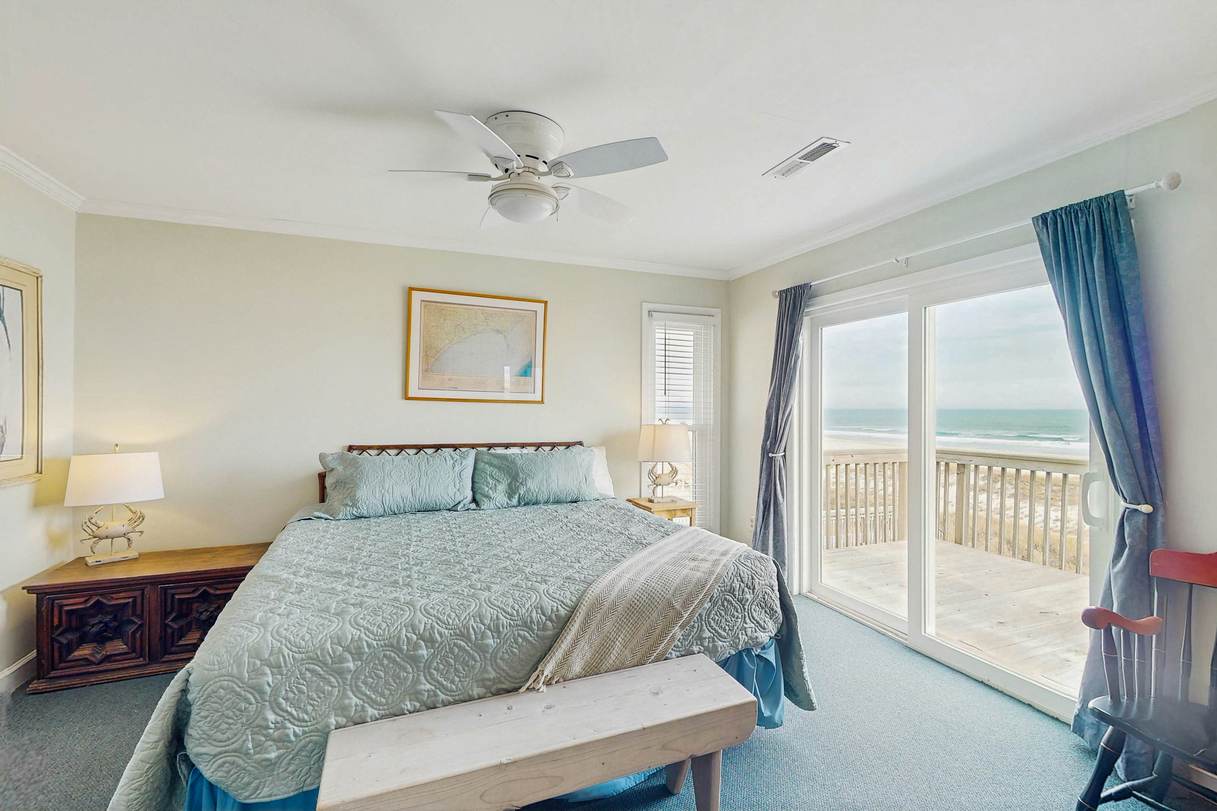 TB1155 The Tackle Box