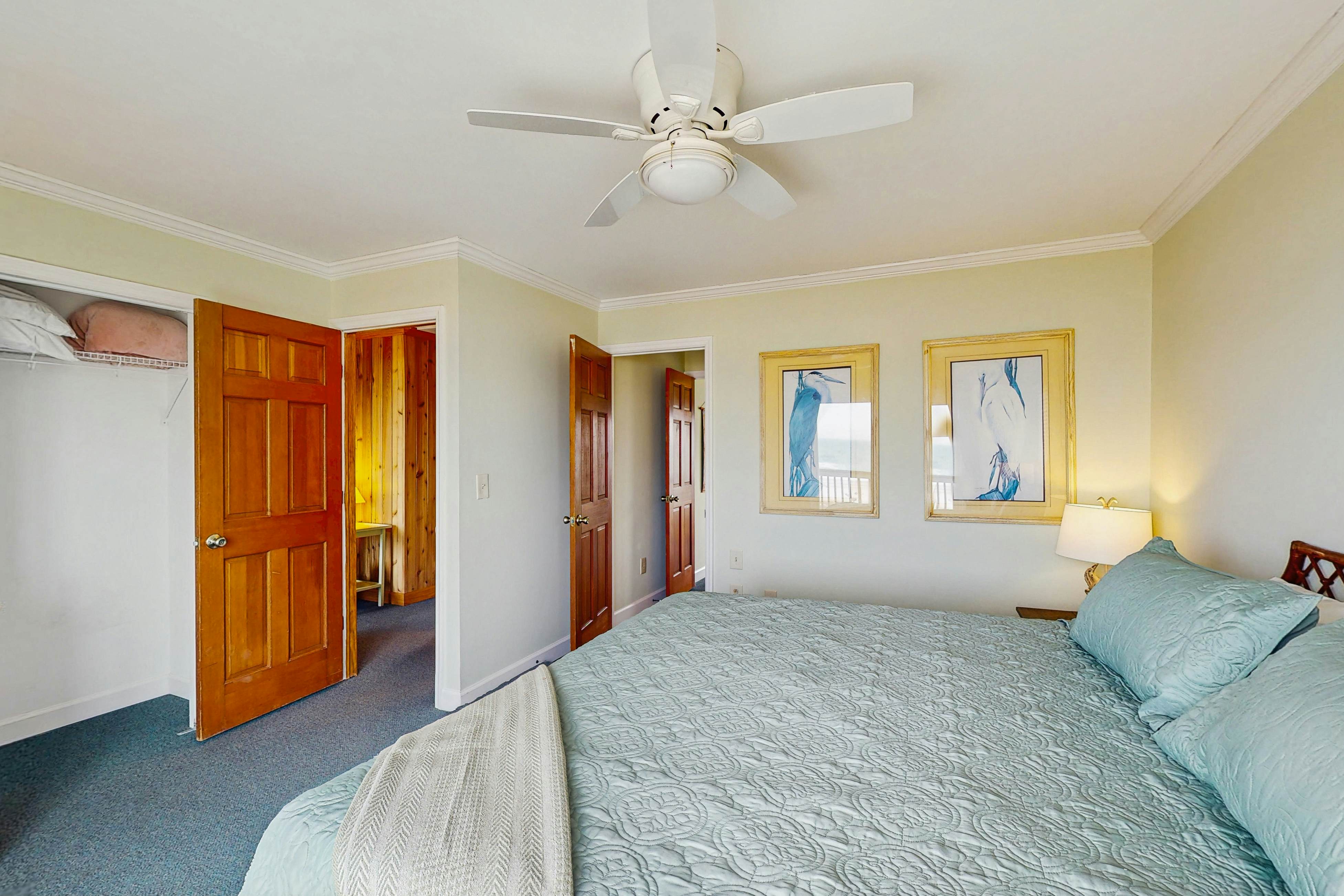 TB1155 The Tackle Box