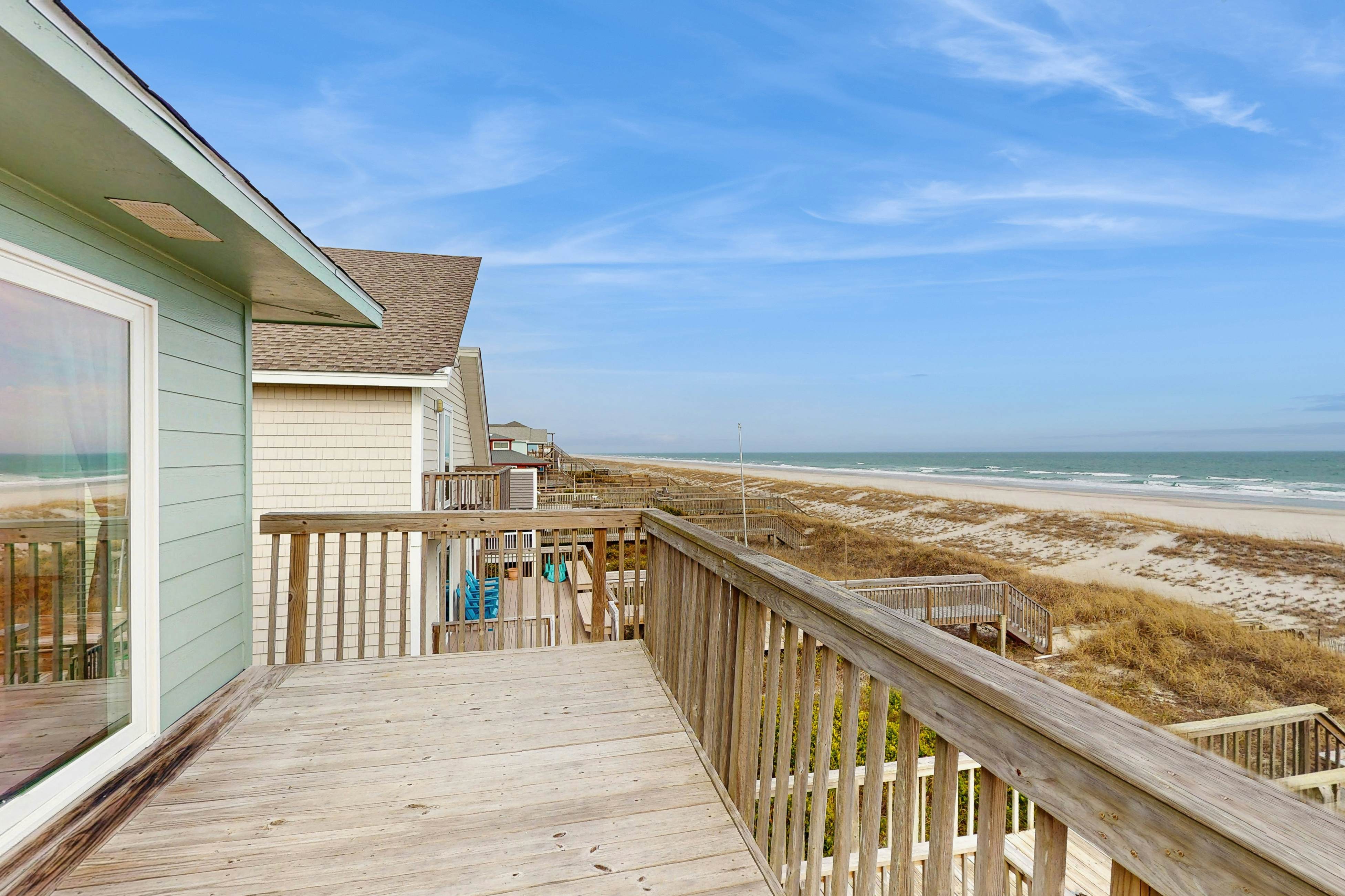 TB1155 The Tackle Box