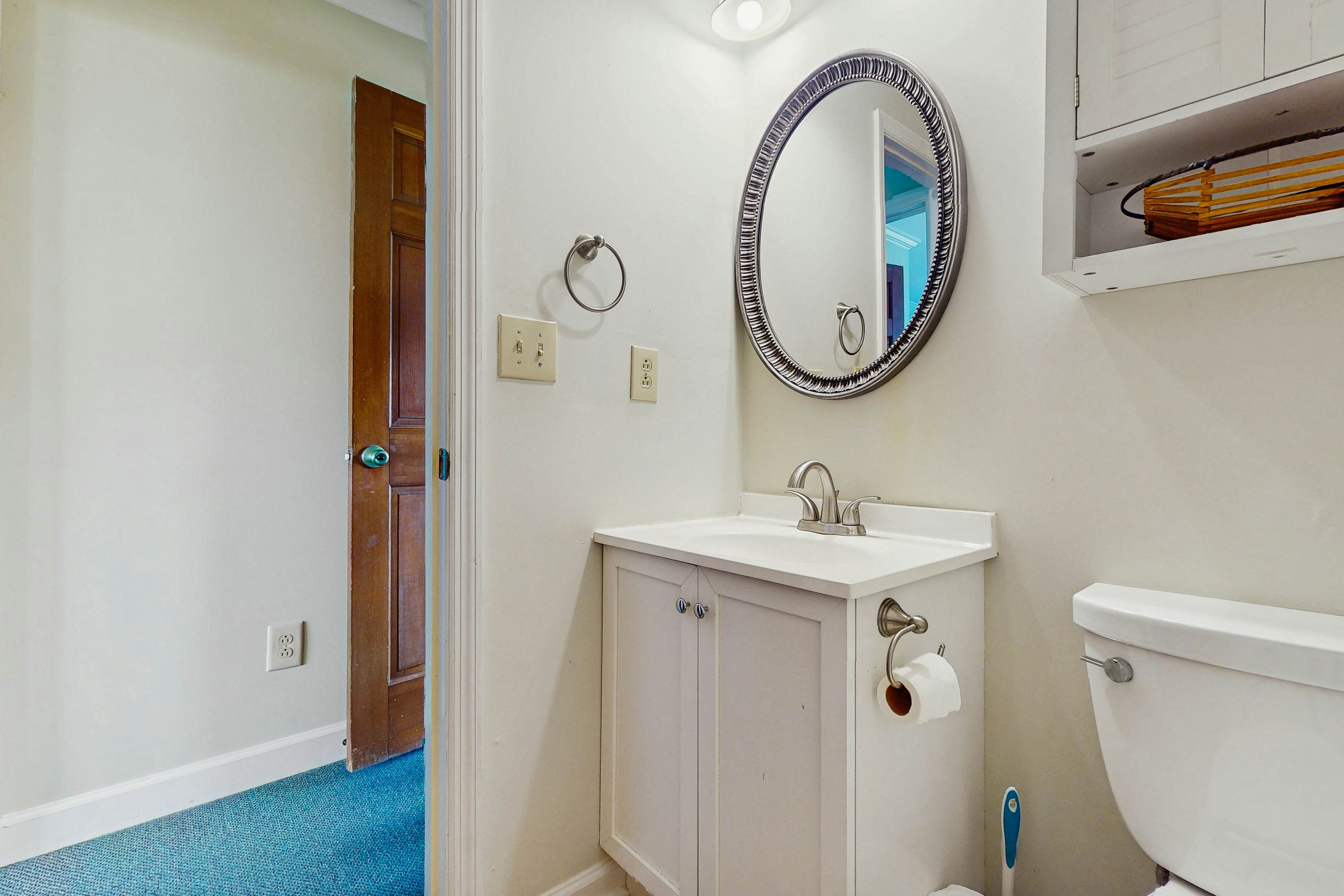 TB1155 The Tackle Box