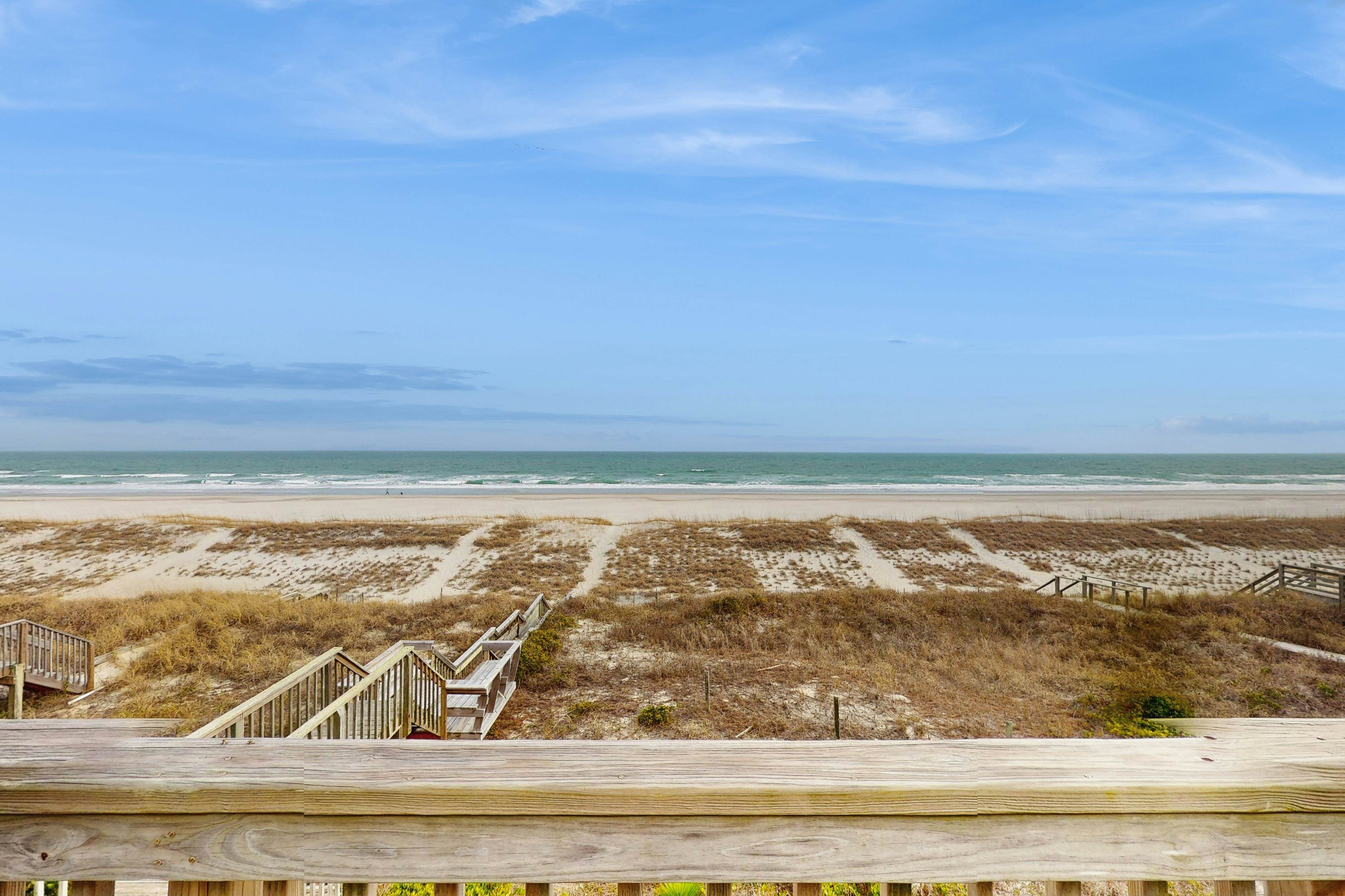 TB1155 The Tackle Box