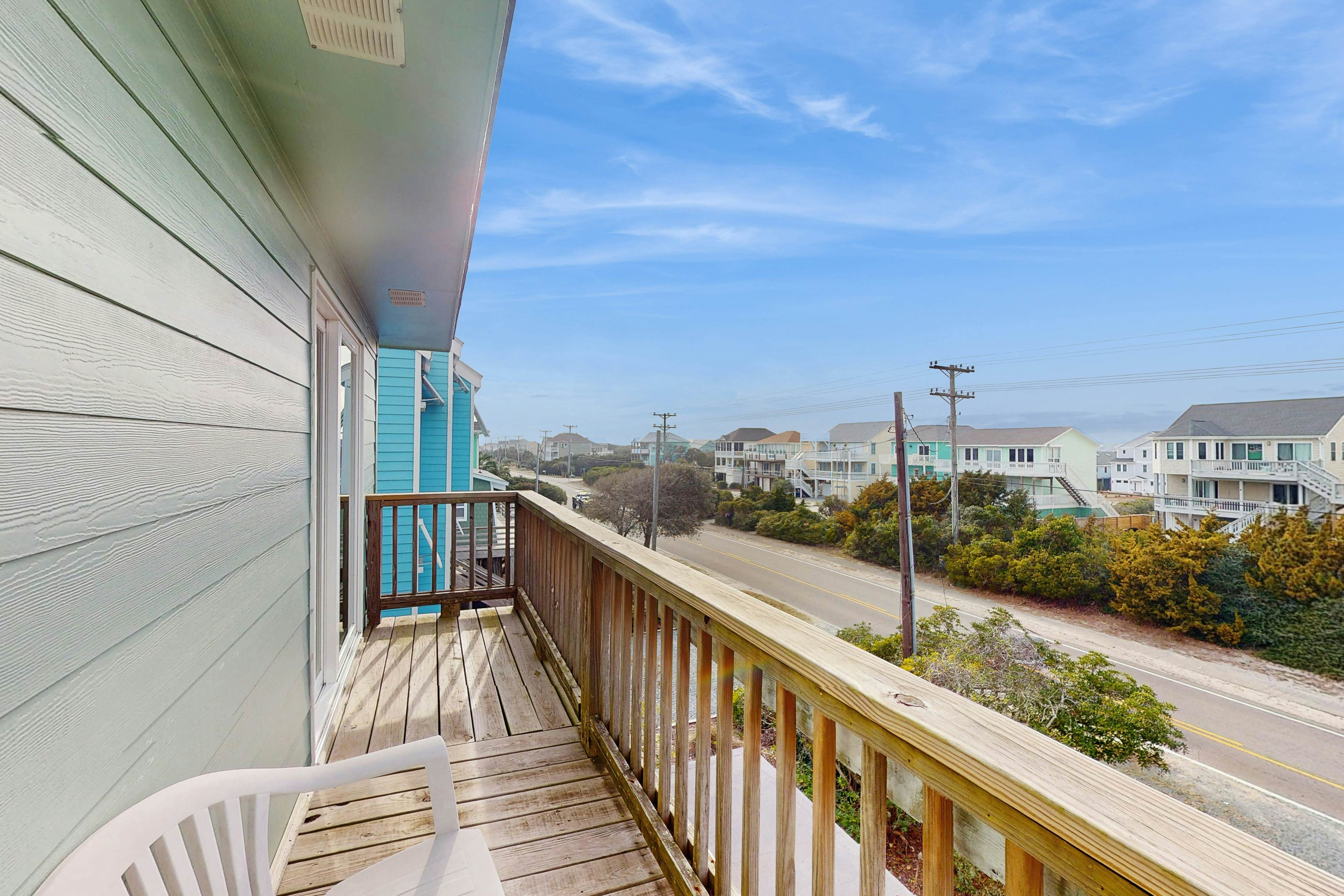 TB1155 The Tackle Box