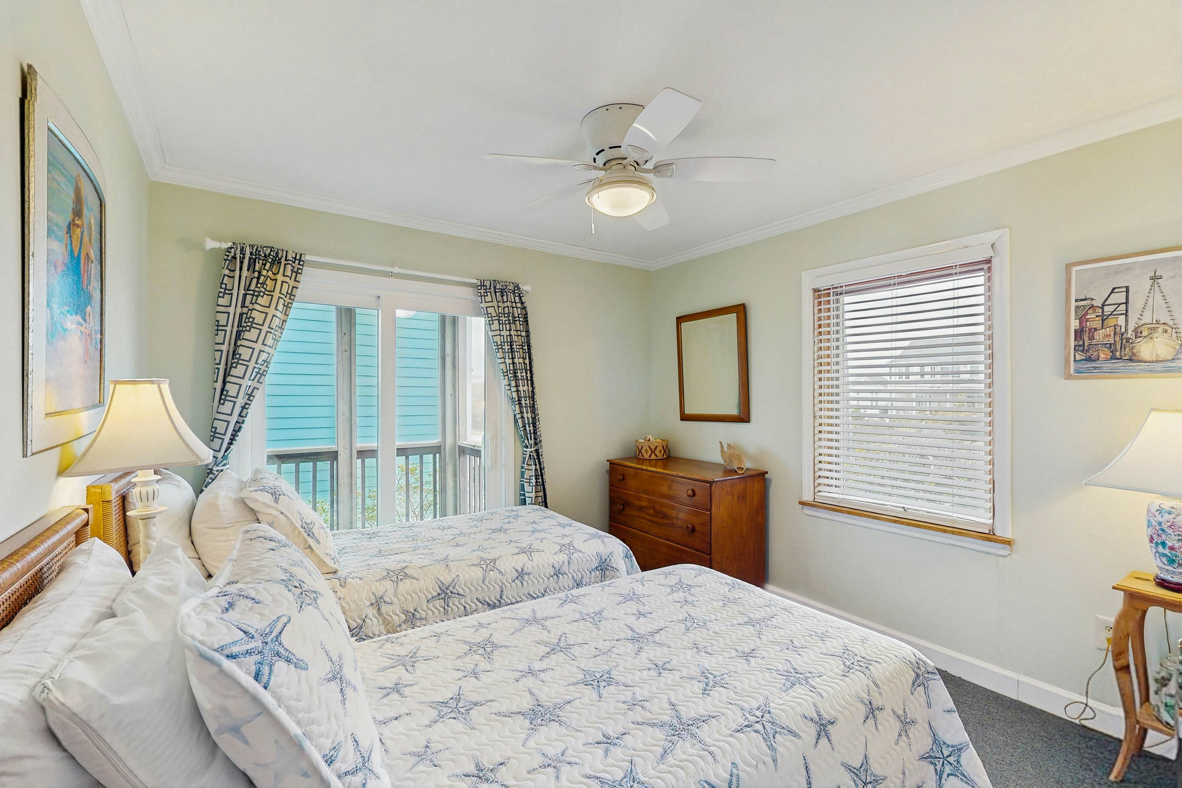 TB1155 The Tackle Box