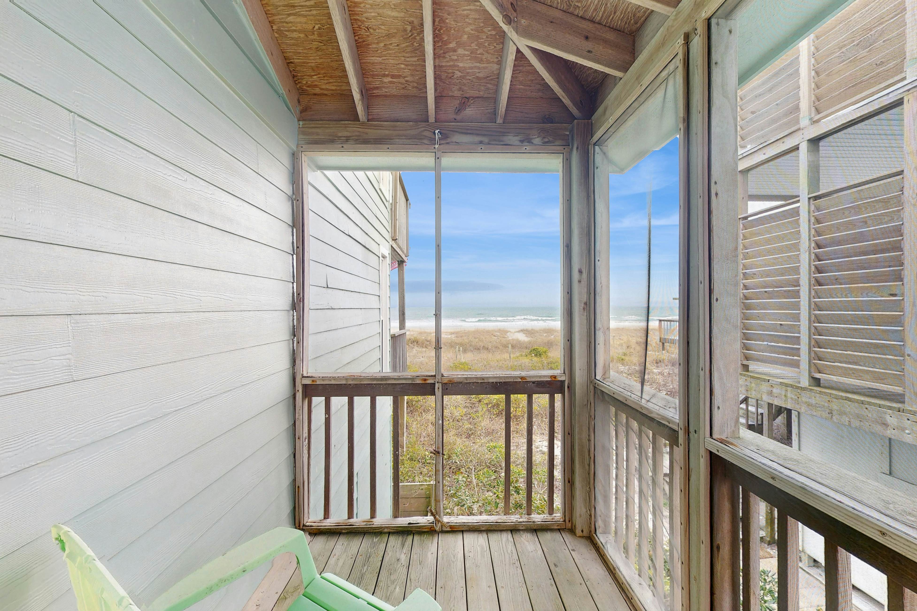 TB1155 The Tackle Box