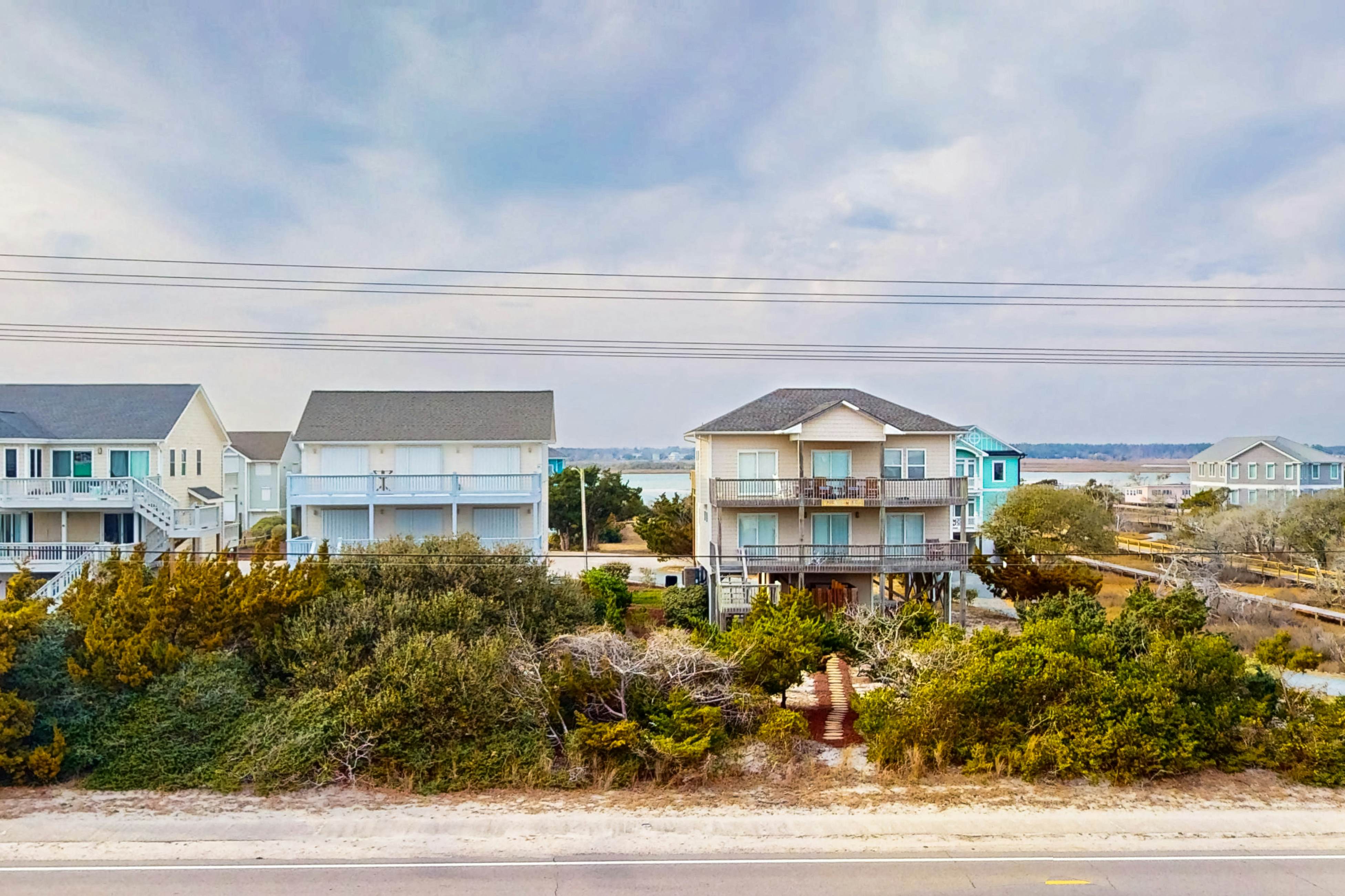 TB1155 The Tackle Box