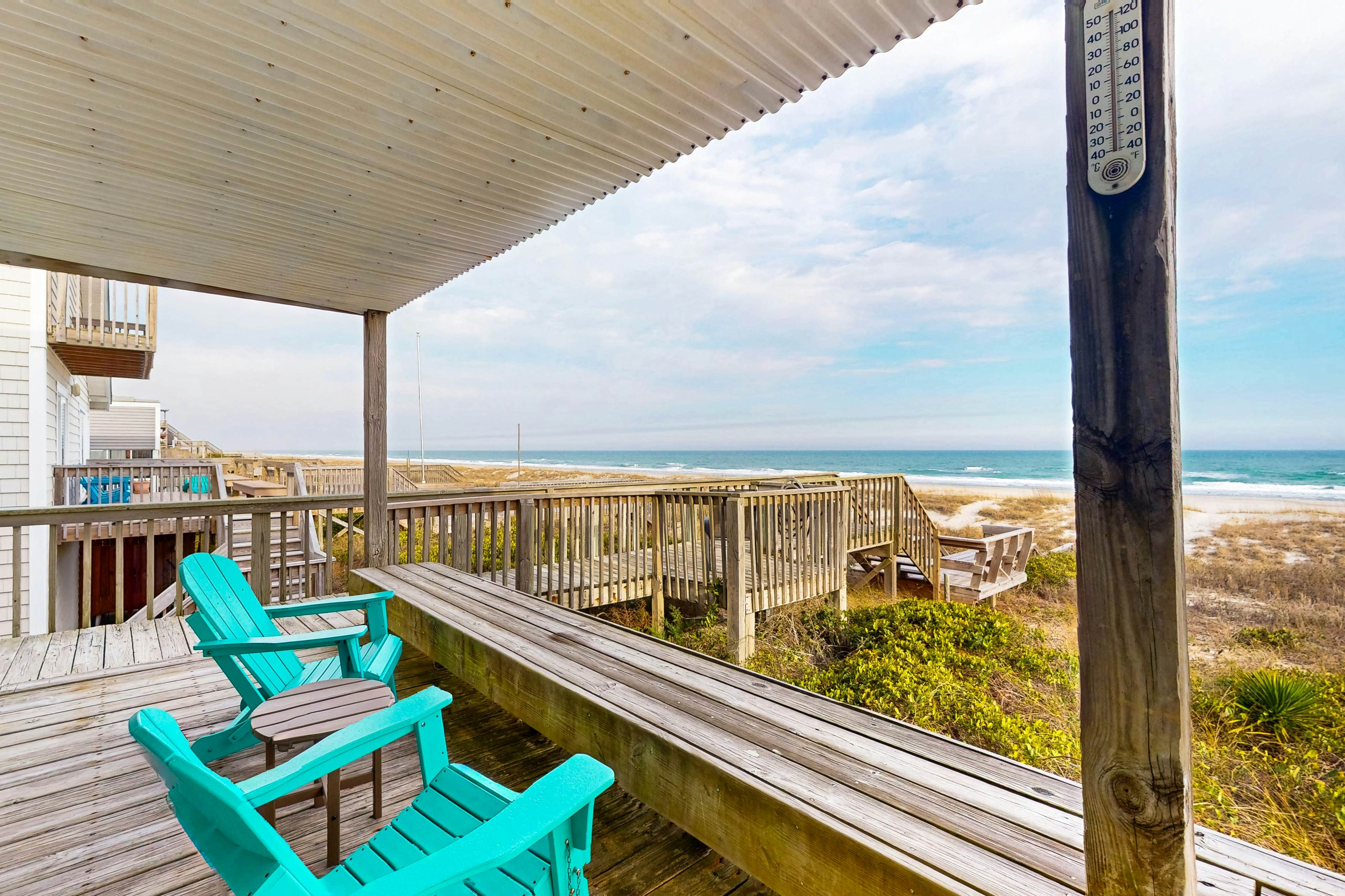 TB1155 The Tackle Box