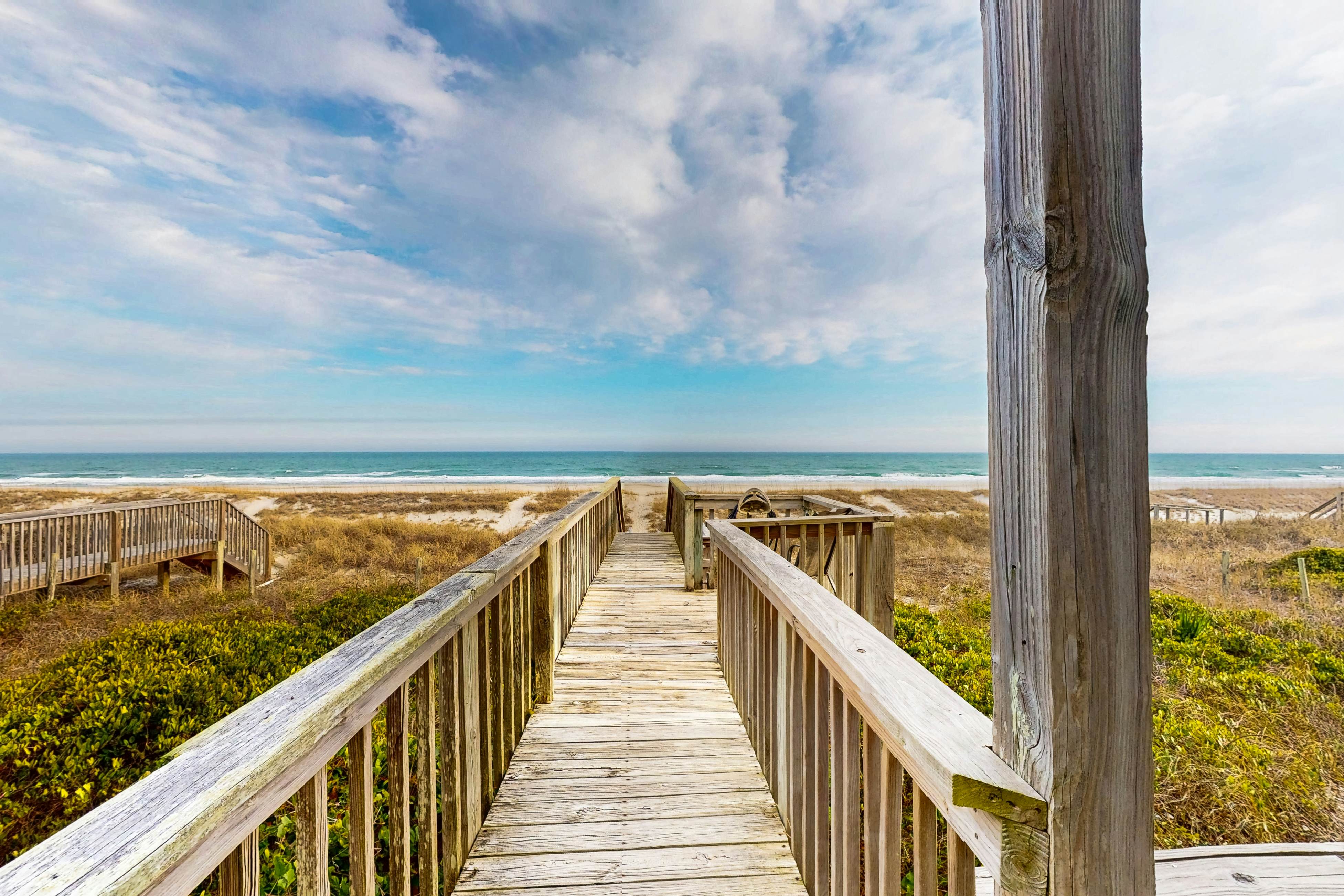 TB1155 The Tackle Box