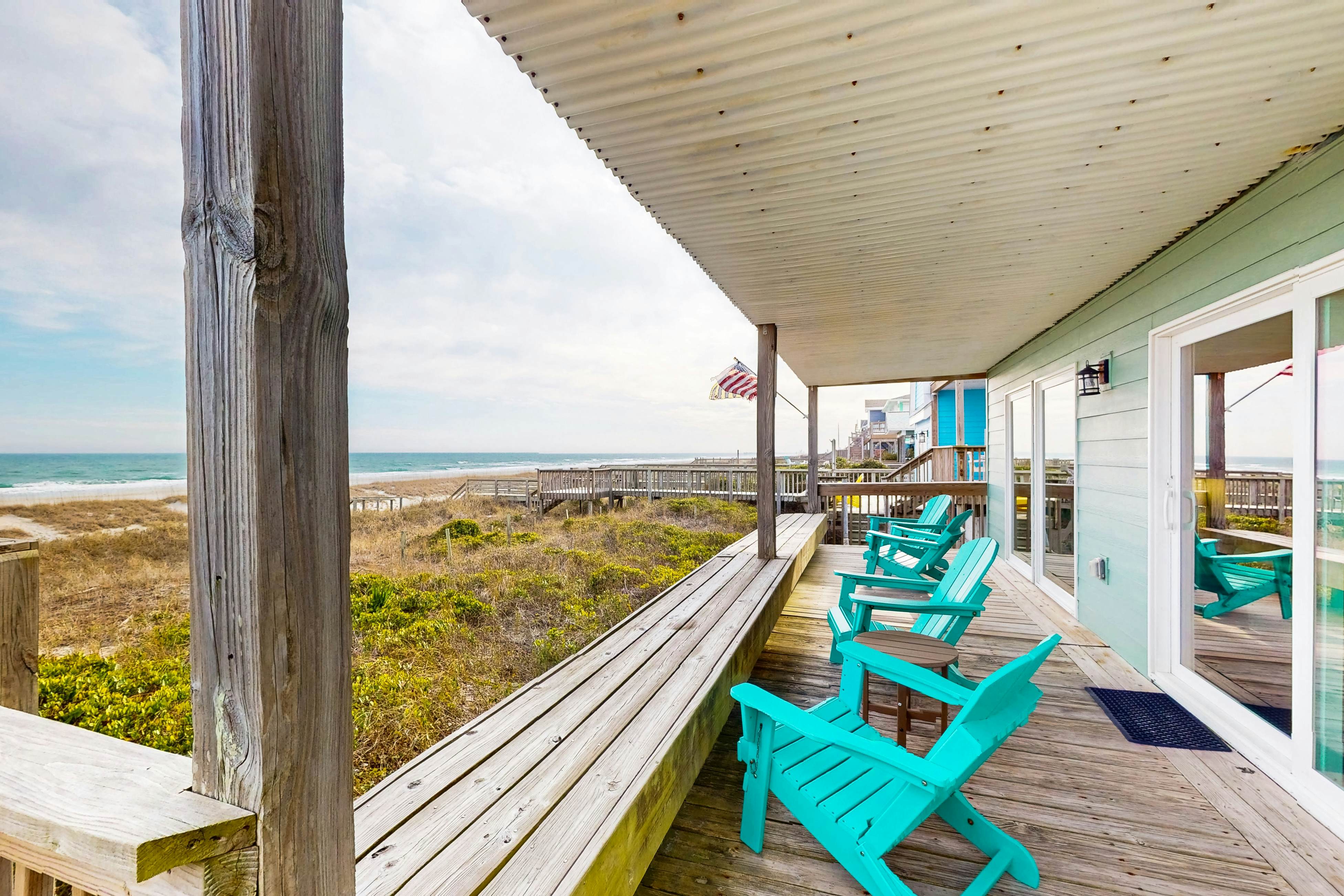 TB1155 The Tackle Box