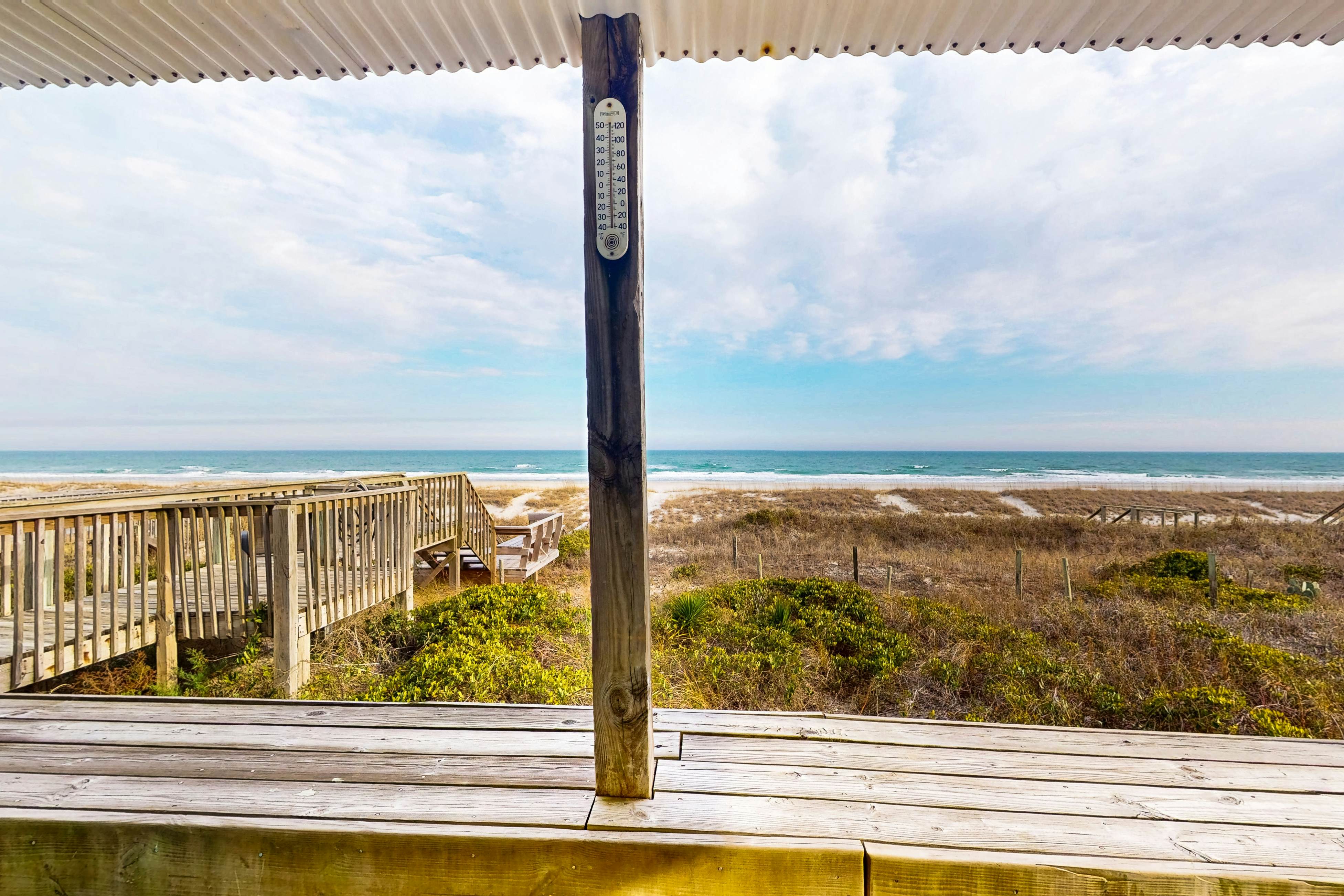 TB1155 The Tackle Box